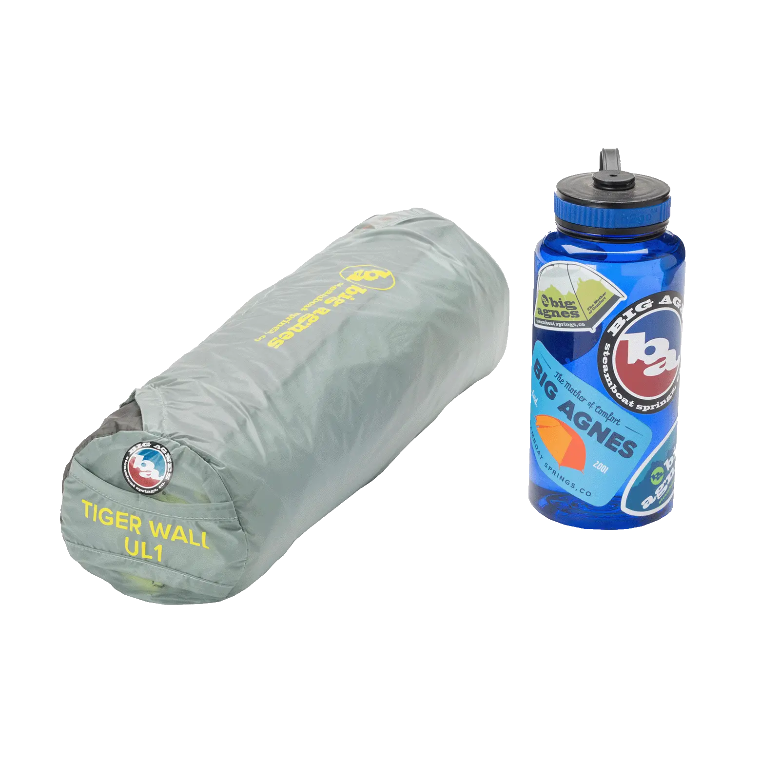 big-agnes-tiger-wall-ul1-ultralight-side-entry-backpacking-tent-with-hyperbead-f image 6