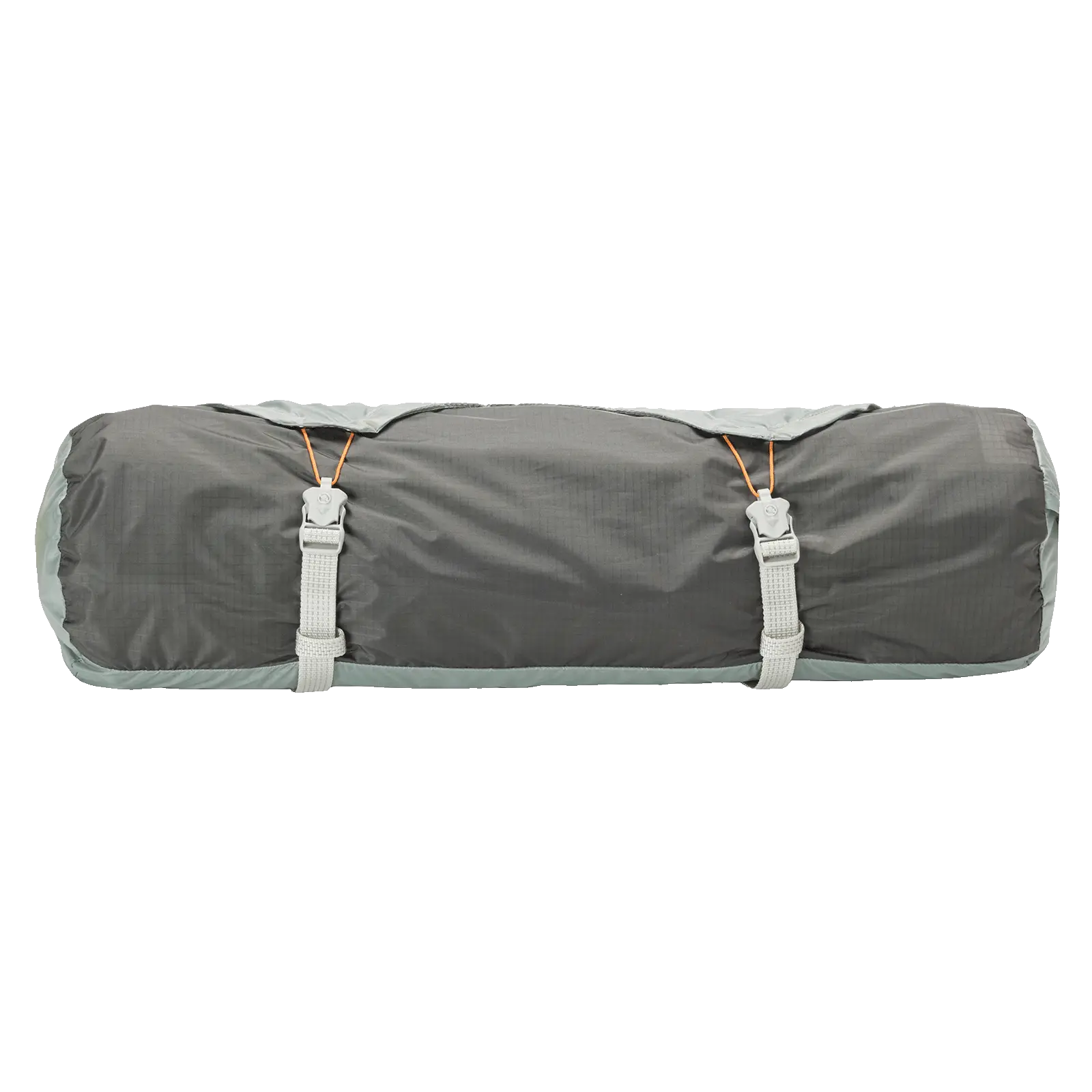 big-agnes-tiger-wall-ul1-ultralight-side-entry-backpacking-tent-with-hyperbead-f image 7