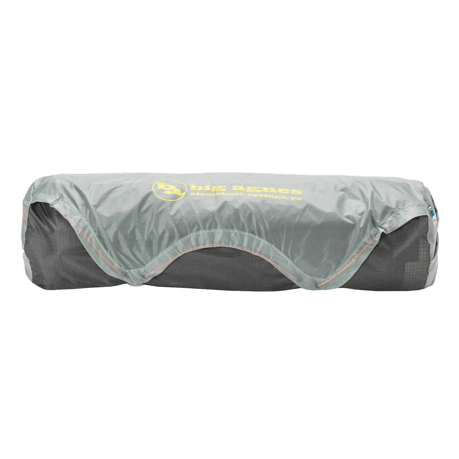 big-agnes-tiger-wall-ul1-ultralight-side-entry-backpacking-tent-with-hyperbead-f image 8