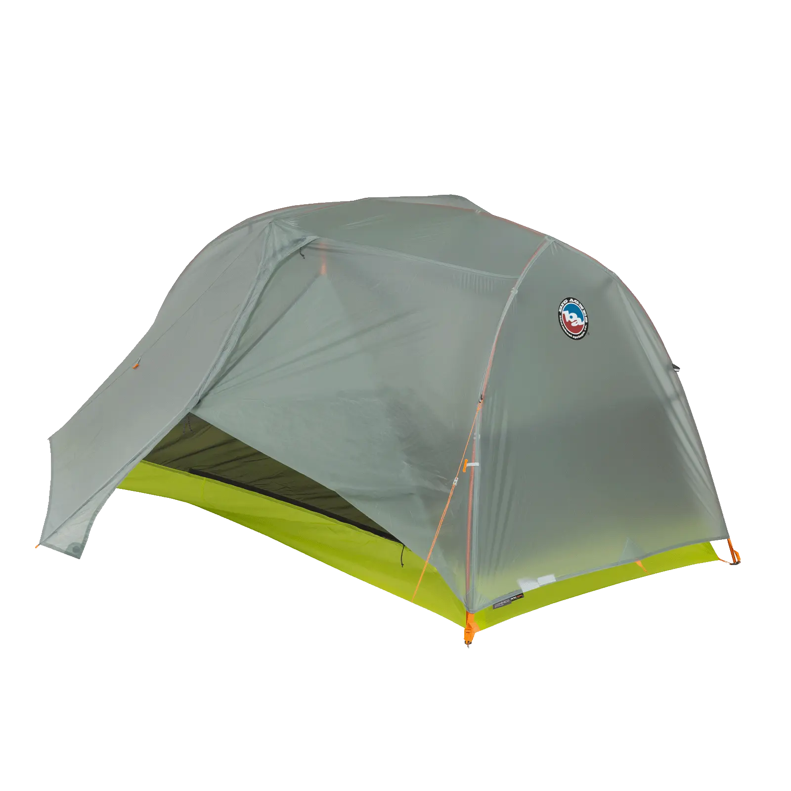 big-agnes-tiger-wall-ul1-ultralight-side-entry-backpacking-tent-with-hyperbead-f image 4