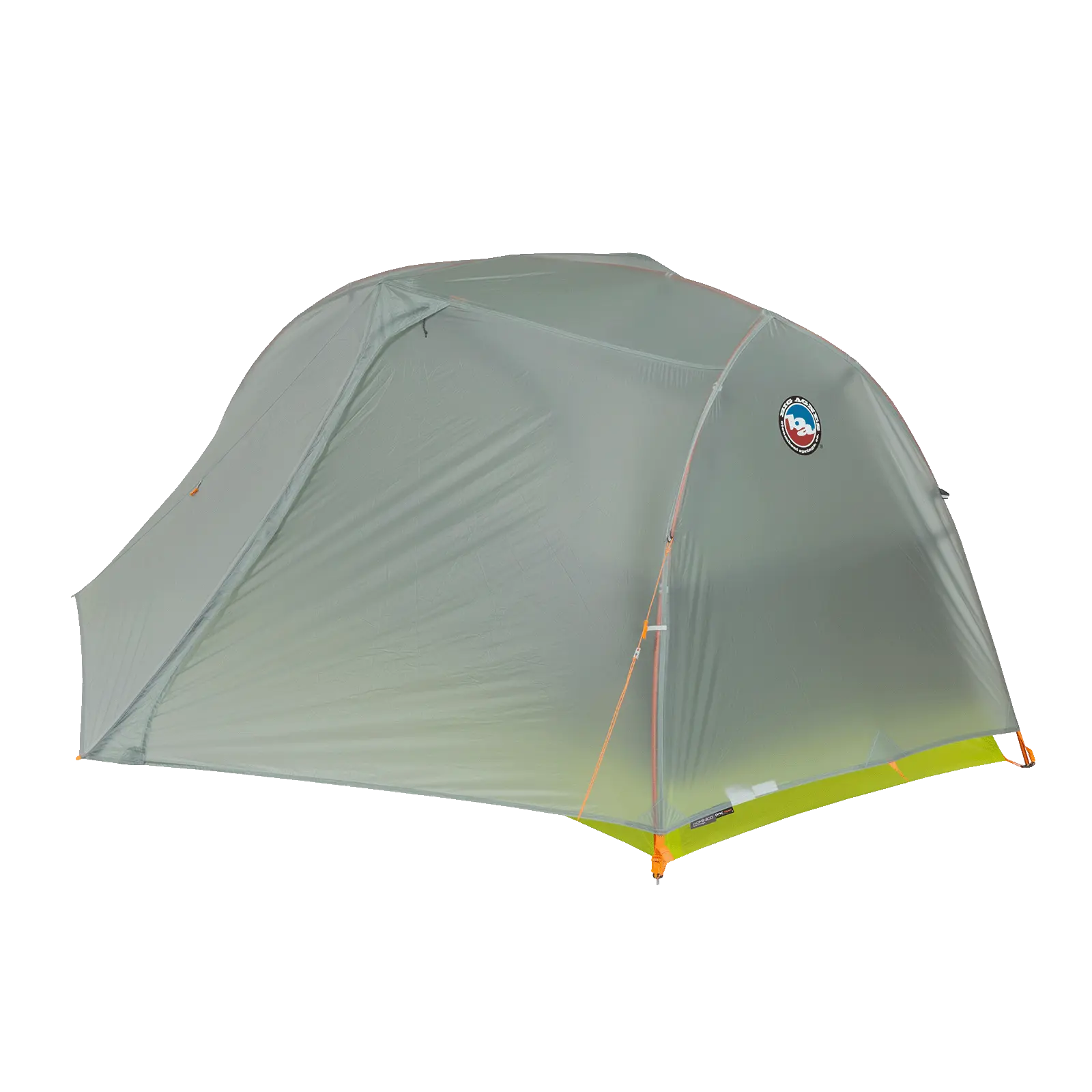 big-agnes-tiger-wall-ul1-ultralight-side-entry-backpacking-tent-with-hyperbead-f image 2