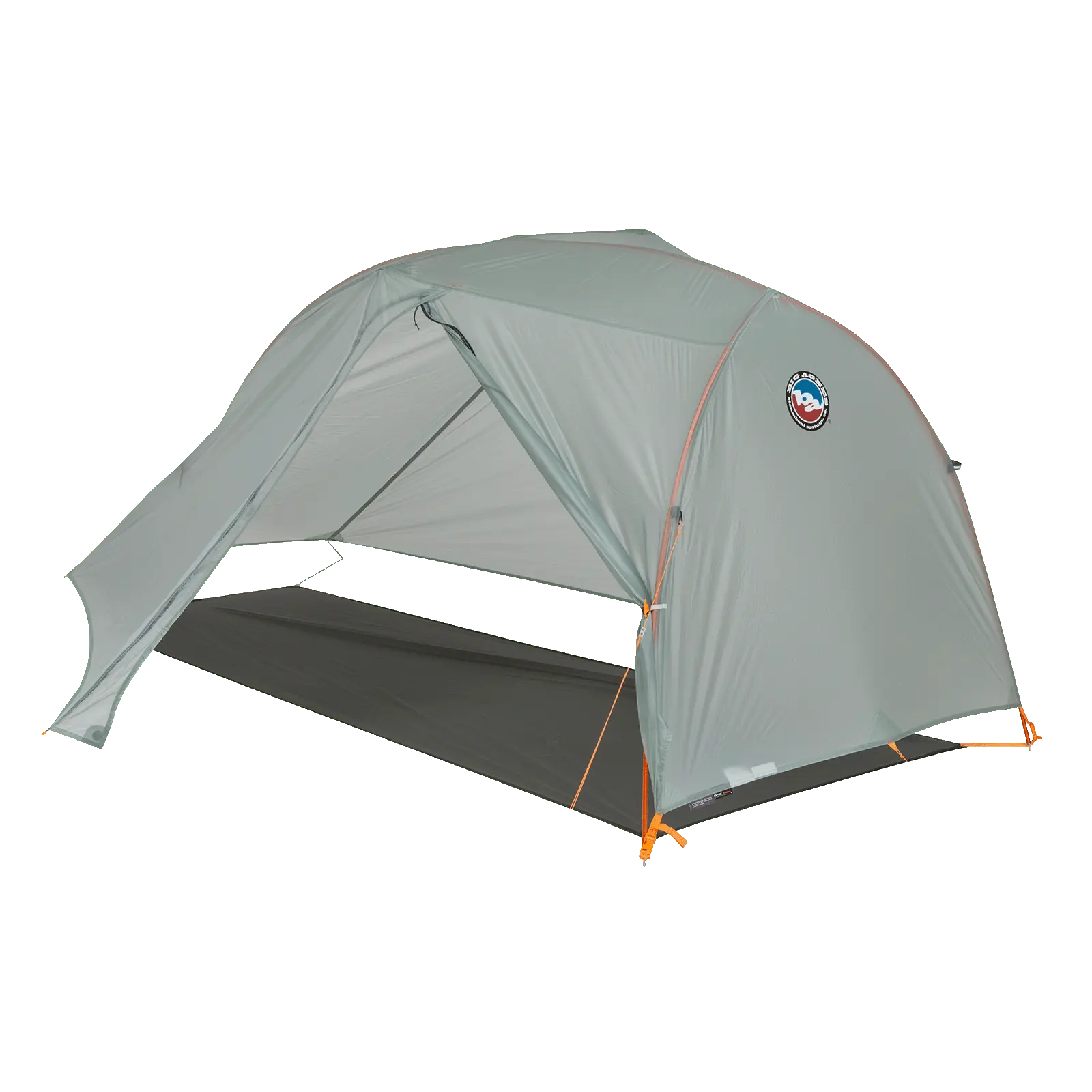 big-agnes-tiger-wall-ul1-ultralight-side-entry-backpacking-tent-with-hyperbead-f image 5