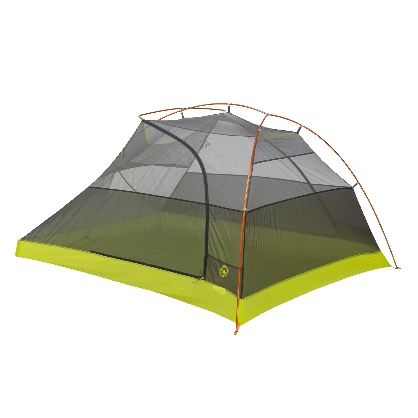big-agnes-tiger-wall-ul2-ultralight-2-person-hyperbead-backpacking-tent-with-sid image 3