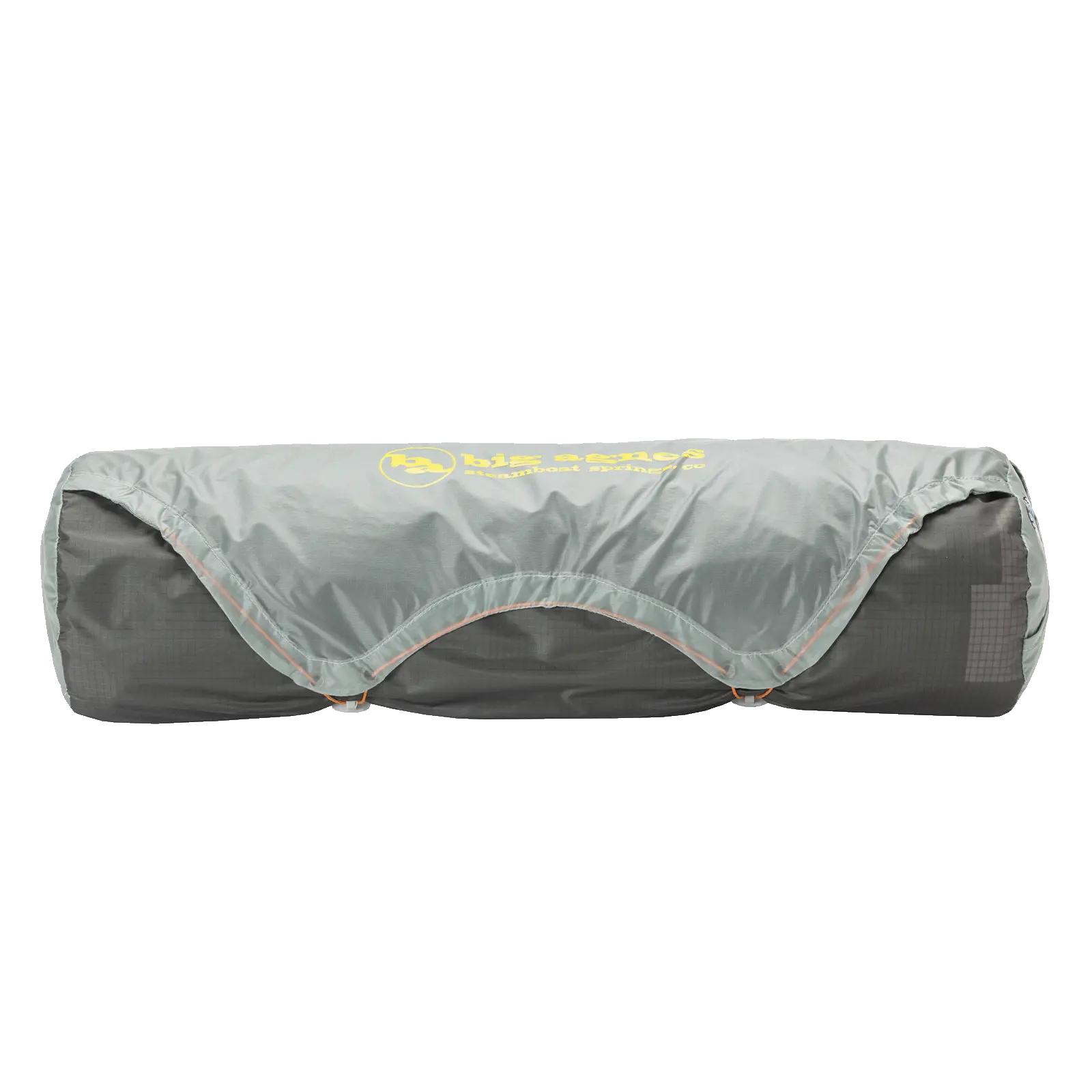 big-agnes-tiger-wall-ul2-ultralight-2-person-hyperbead-backpacking-tent-with-sid image 5