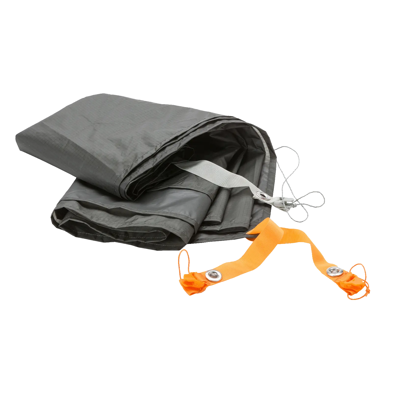 big-agnes-tiger-wall-ul2-footprint-tent-ground-cloth-for-tiger-wall-ul2-with-fas image 1