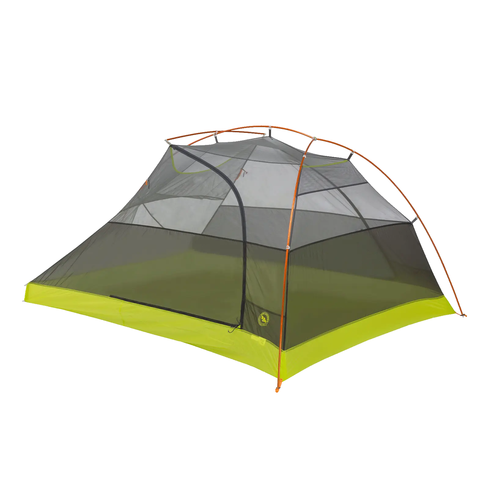 big-agnes-tiger-wall-ul3-ultralight-3-person-side-entry-backpacking-tent-with-hy image 3