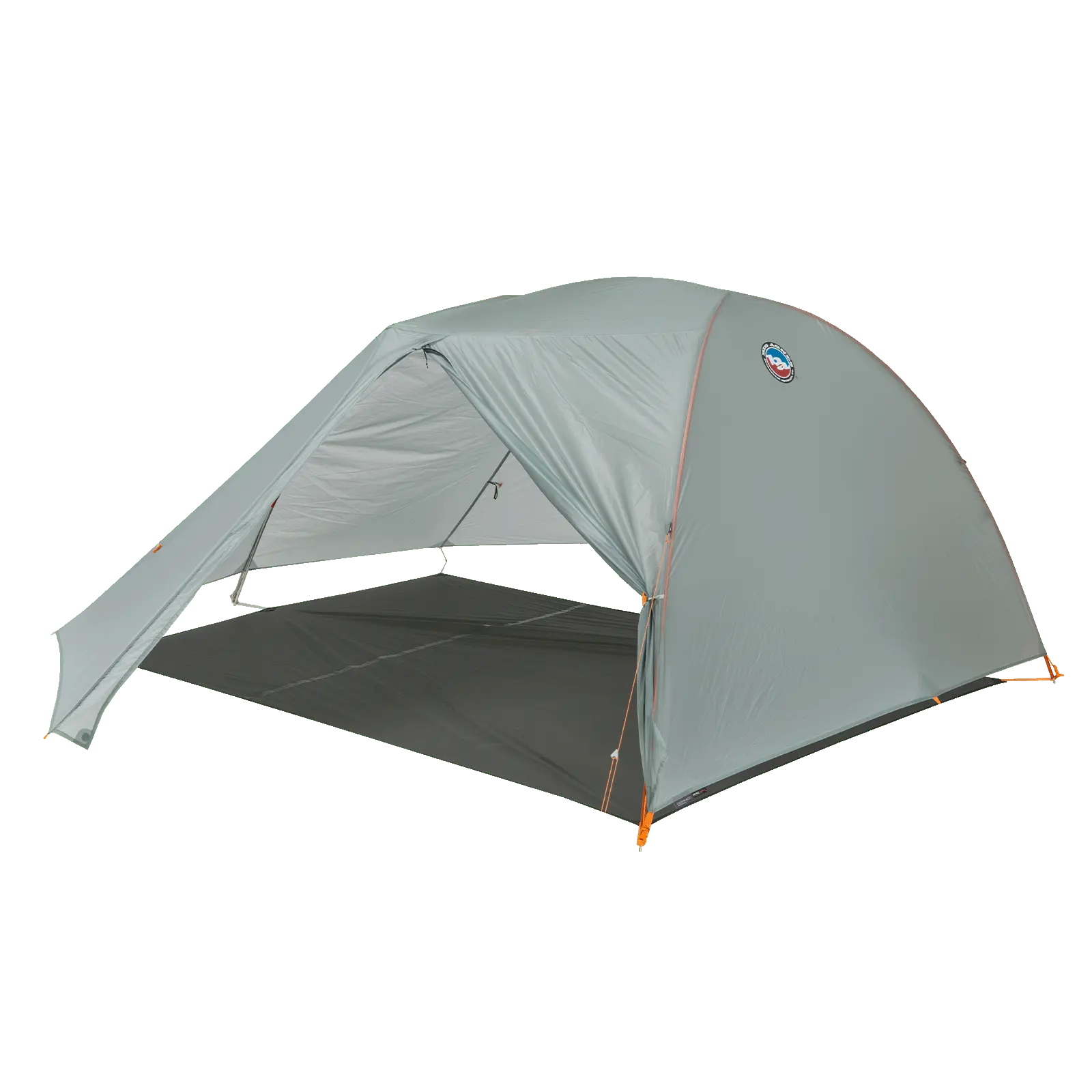 big-agnes-tiger-wall-ul3-ultralight-3-person-side-entry-backpacking-tent-with-hy image 4