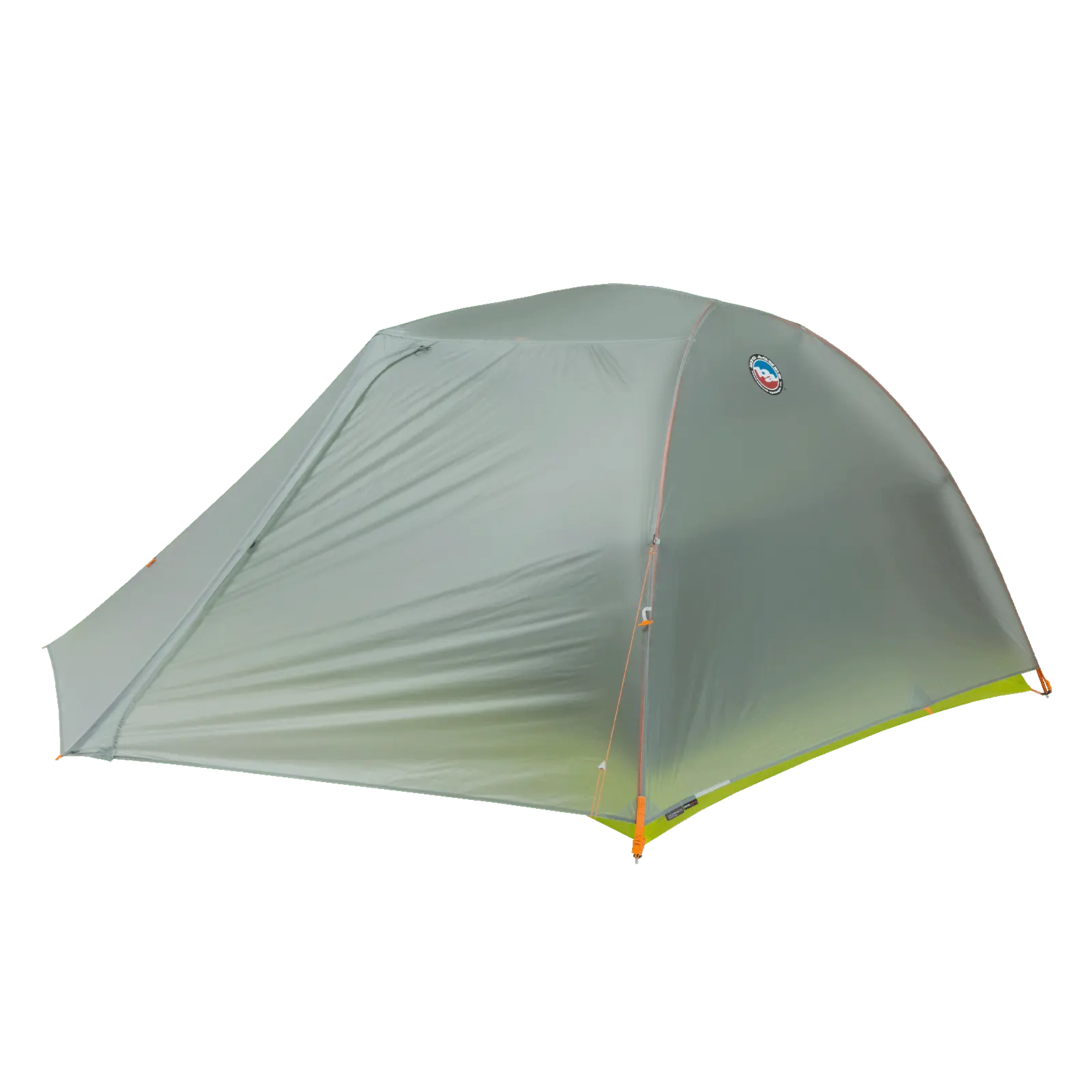 big-agnes-tiger-wall-ul3-ultralight-3-person-side-entry-backpacking-tent-with-hy image 2