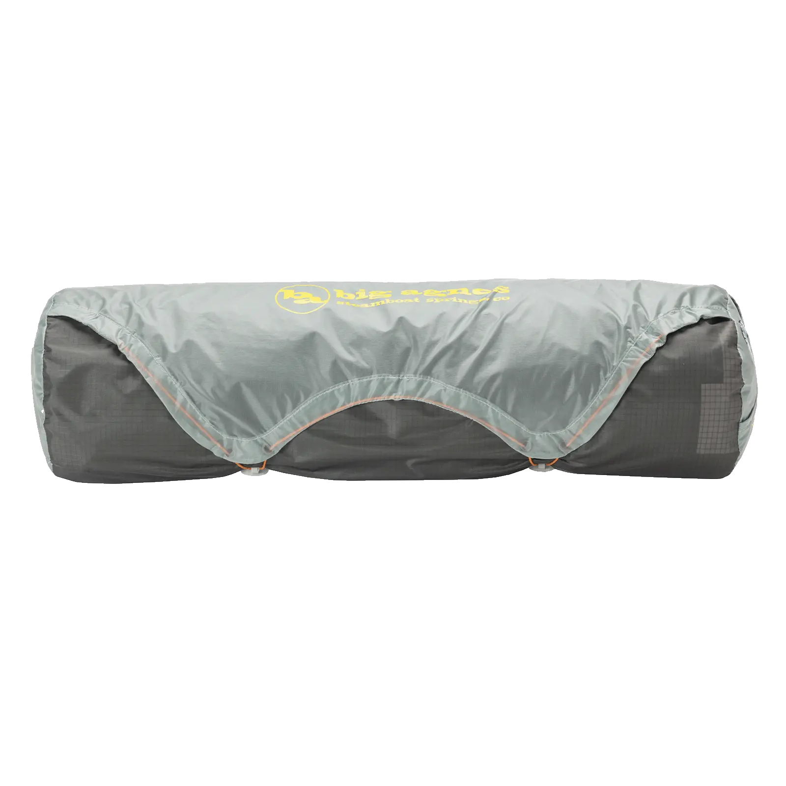 big-agnes-tiger-wall-ul3-ultralight-3-person-side-entry-backpacking-tent-with-hy image 6
