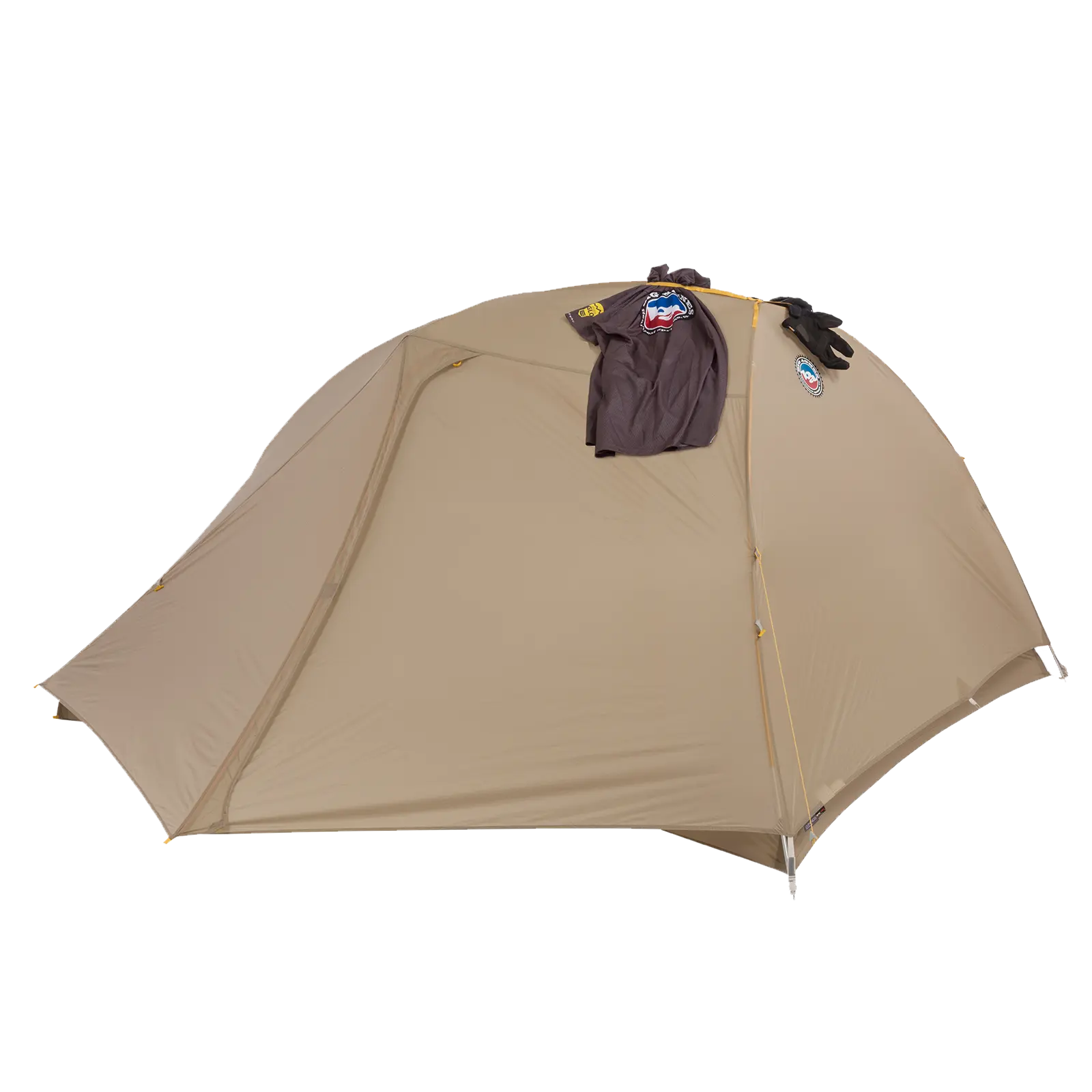 big-agnes-tiger-wall-ul3-bikepack-solution-dye-3-person-ultralight-tent image 2