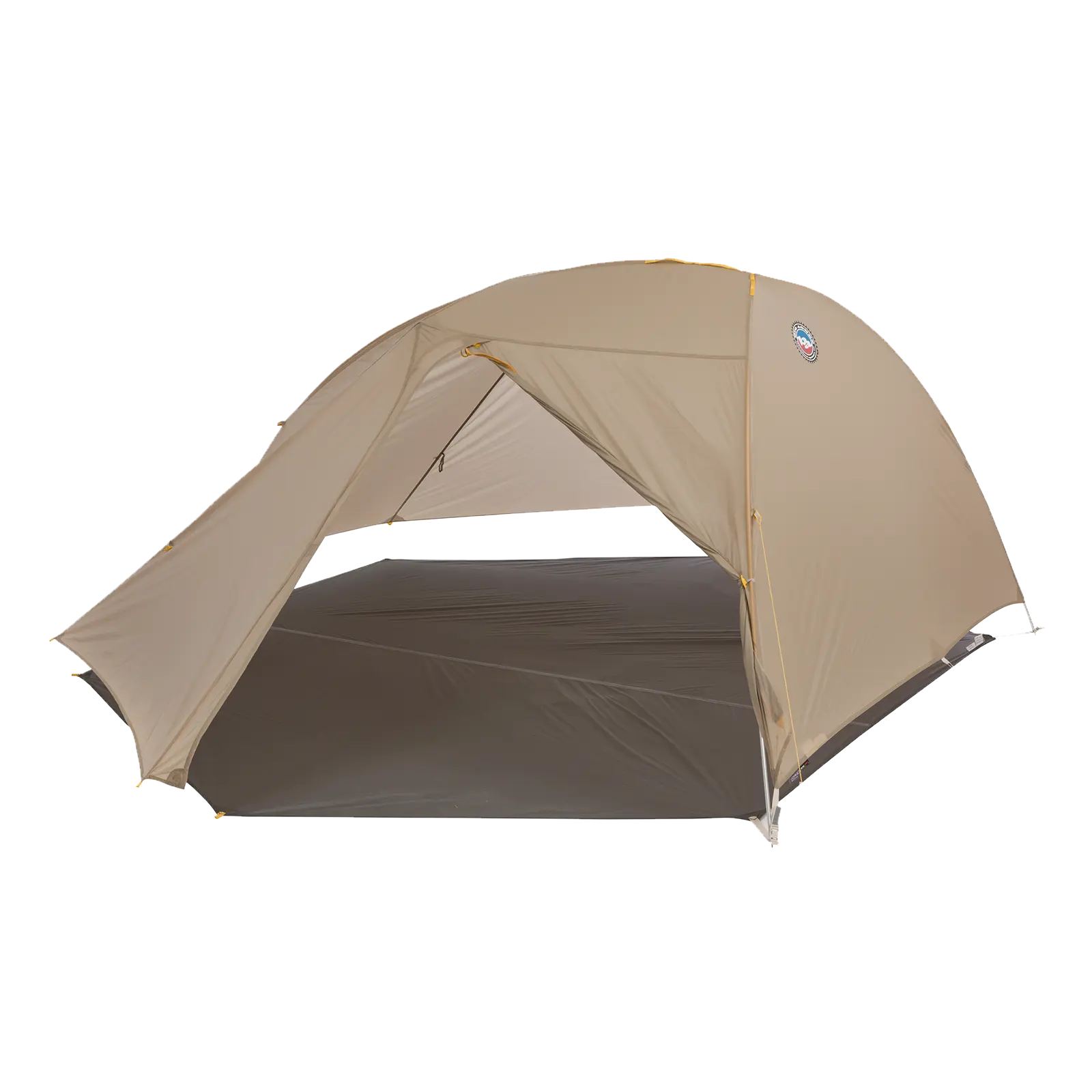 big-agnes-tiger-wall-ul3-bikepack-solution-dye-3-person-ultralight-tent image 4