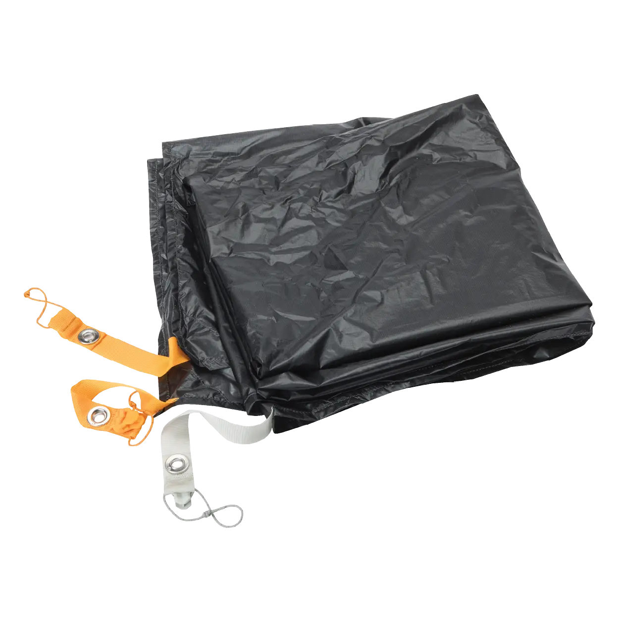 big-agnes-tiger-wall-3-platinum-footprint-tent-ground-cloth-for-tiger-wall-3-pla image 1