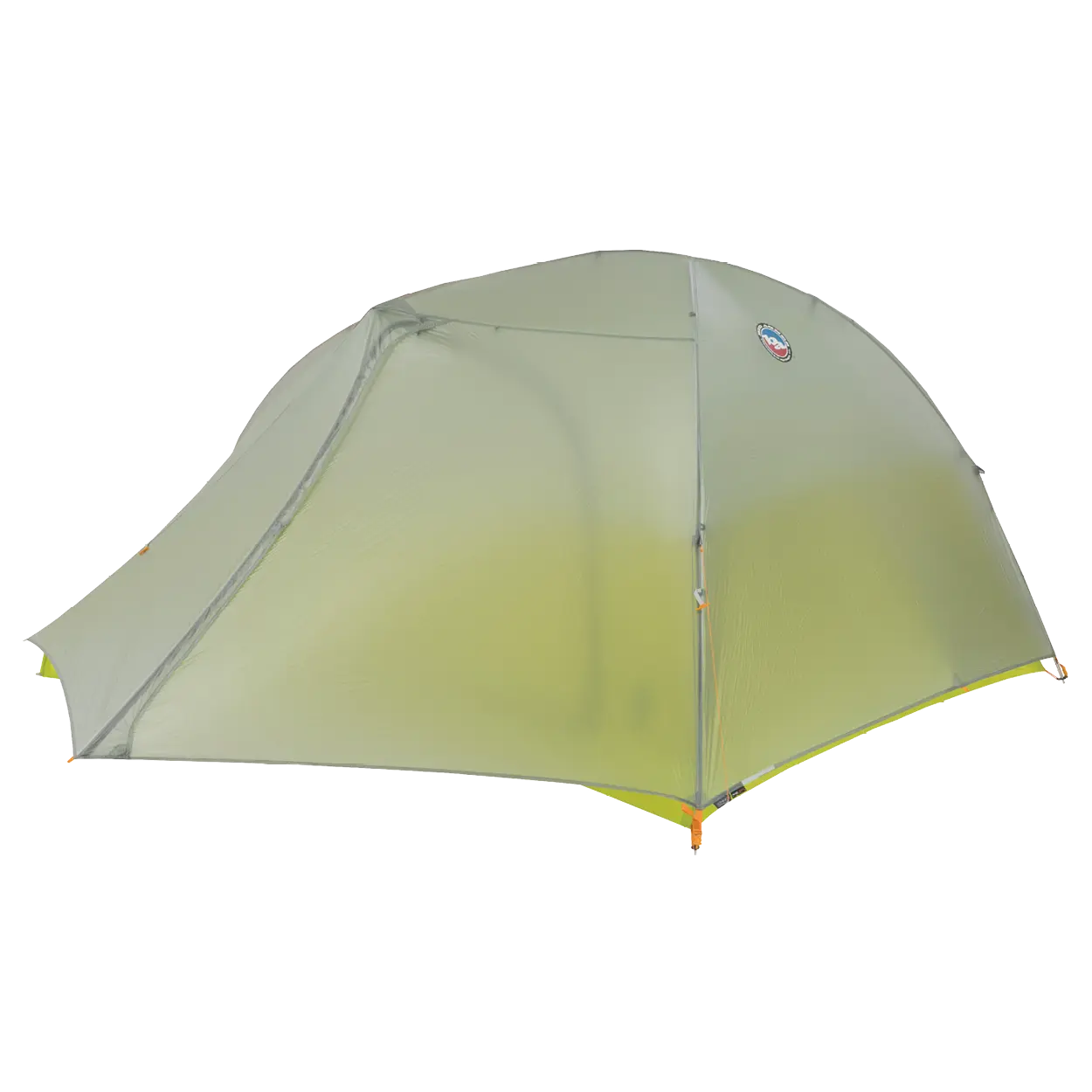 big-agnes-tiger-wall-3-platinum-ultralight-3-person-freestanding-tent-with-hyper image 2
