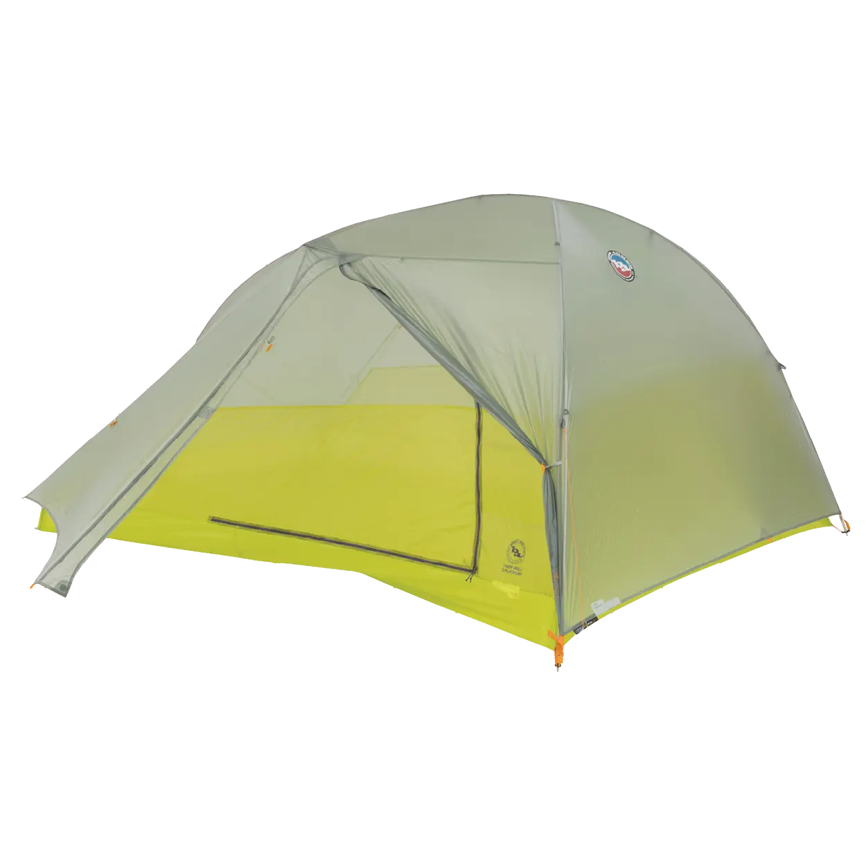 big-agnes-tiger-wall-3-platinum-ultralight-3-person-freestanding-tent-with-hyper image 5