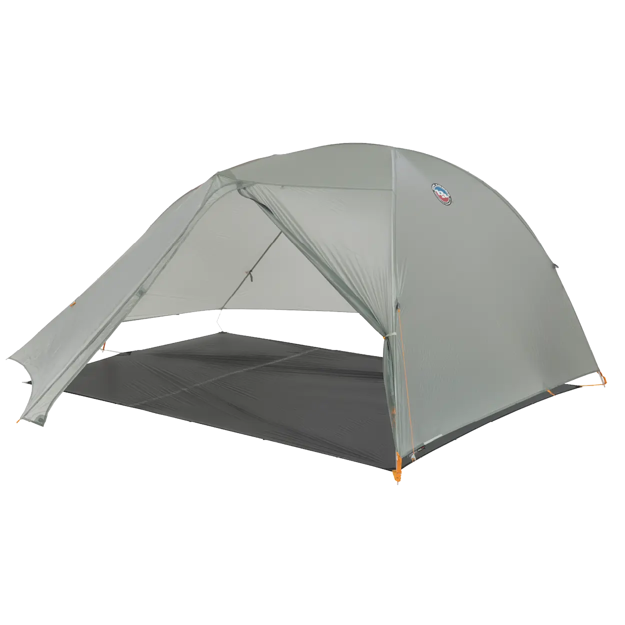 big-agnes-tiger-wall-3-platinum-ultralight-3-person-freestanding-tent-with-hyper image 6