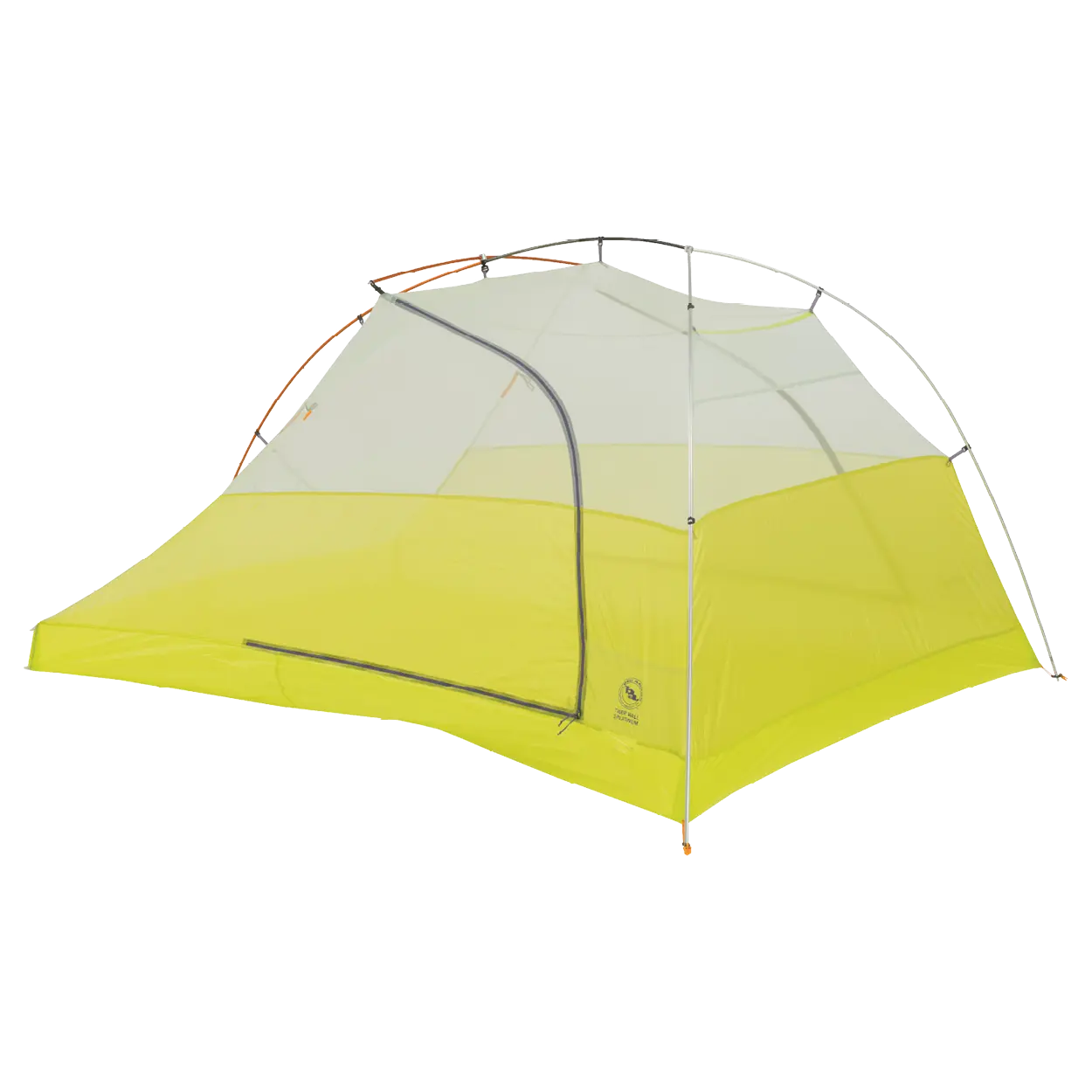 big-agnes-tiger-wall-3-platinum-ultralight-3-person-freestanding-tent-with-hyper image 3