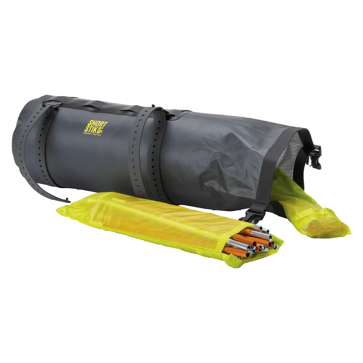 big-agnes-tiger-wall-ul2-bikepack-ultralight-freestanding-2-person-bikepacking-t image 6