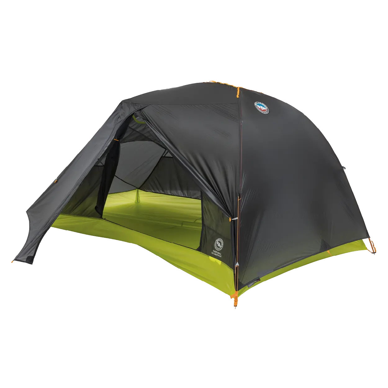big-agnes-tiger-wall-ul2-bikepack-ultralight-freestanding-2-person-bikepacking-t image 1