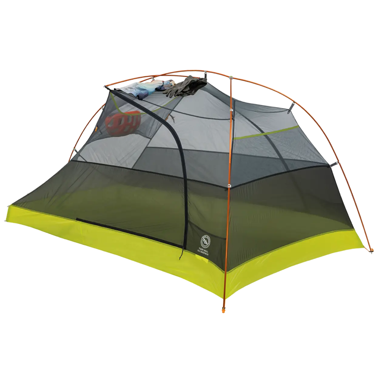 big-agnes-tiger-wall-ul2-bikepack-ultralight-freestanding-2-person-bikepacking-t image 4