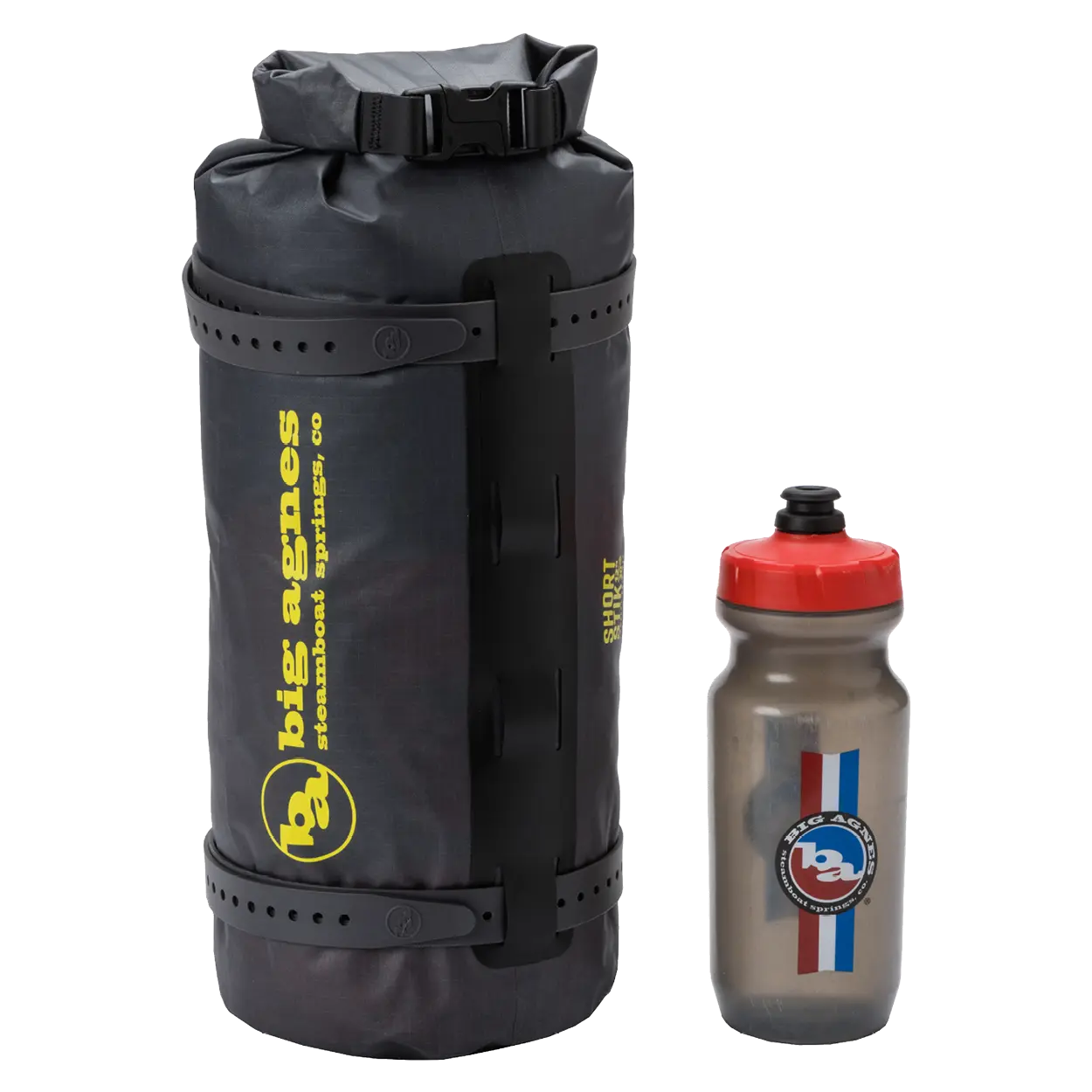 big-agnes-tiger-wall-ul2-bikepack-ultralight-freestanding-2-person-bikepacking-t image 3