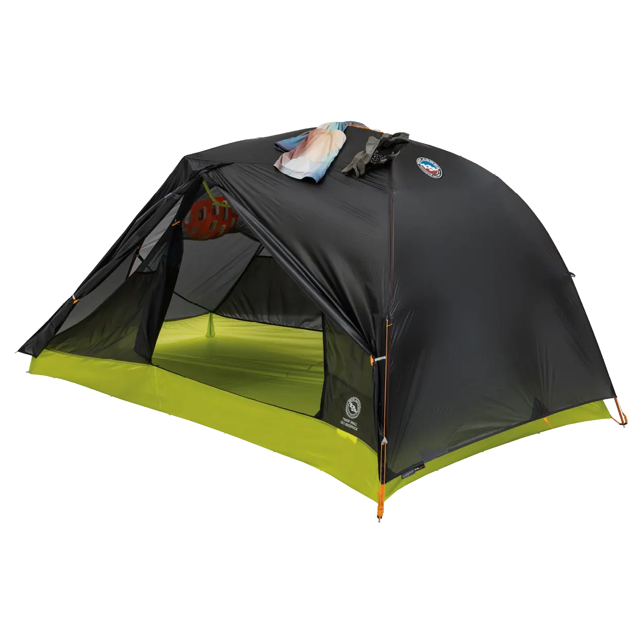big-agnes-tiger-wall-ul2-bikepack-ultralight-freestanding-2-person-bikepacking-t image 5