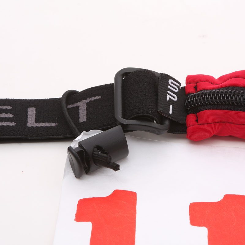 spibelt-race-bib-toggles-pack-2-pairs-pin-free-race-number-attachment image 3