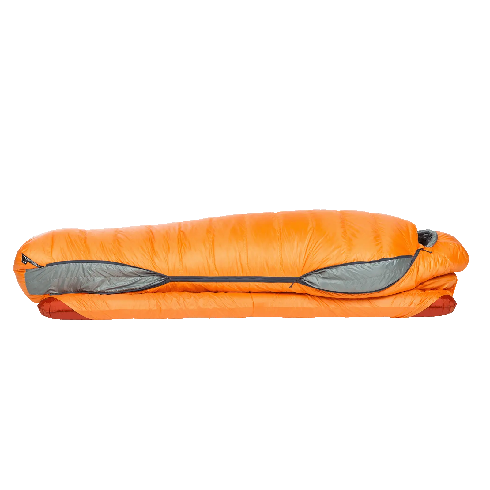 big-agnes-torchlight-exp-30-expandable-down-sleeping-bag-with-650-downtek-fill image 5