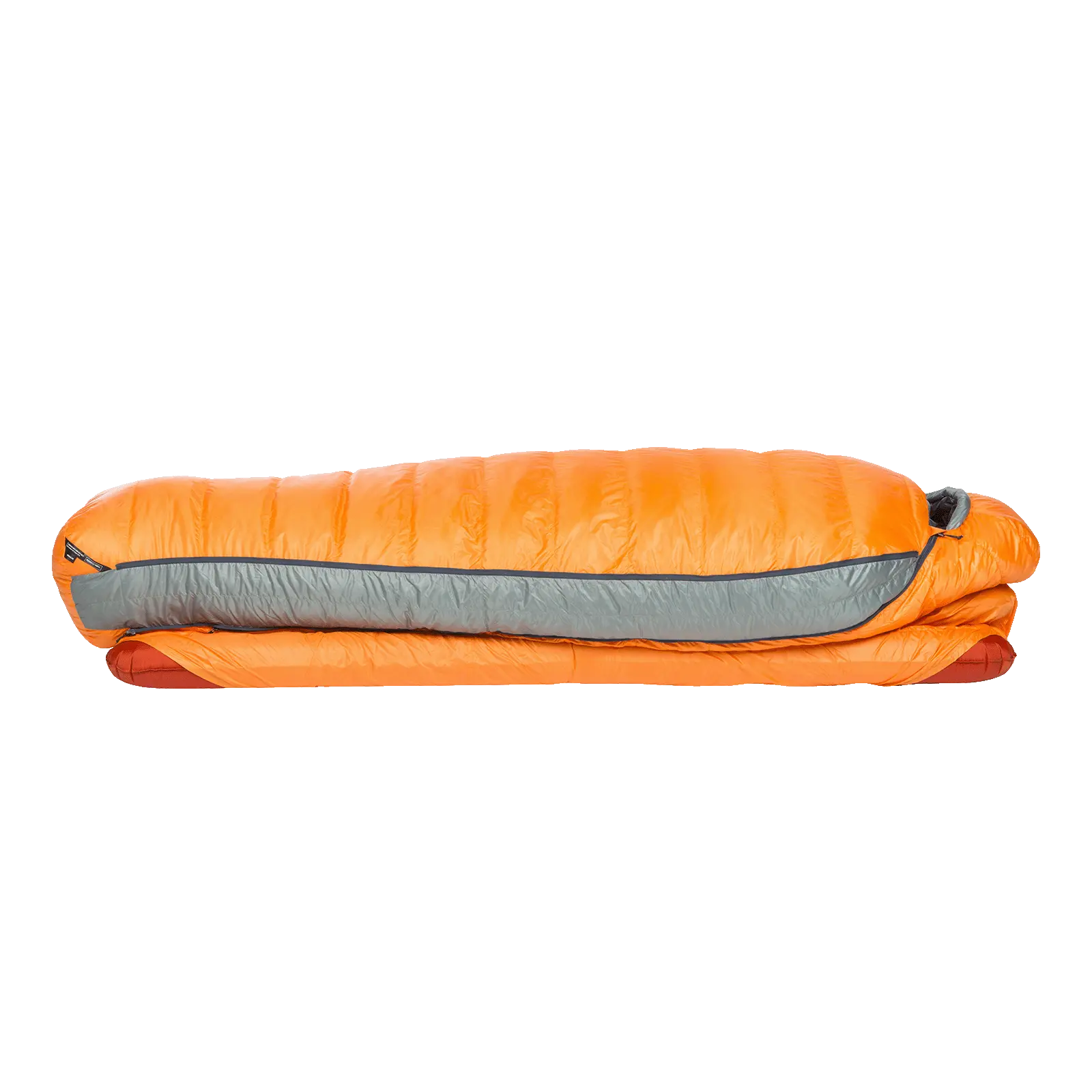 big-agnes-torchlight-exp-30-expandable-down-sleeping-bag-with-650-downtek-fill image 6