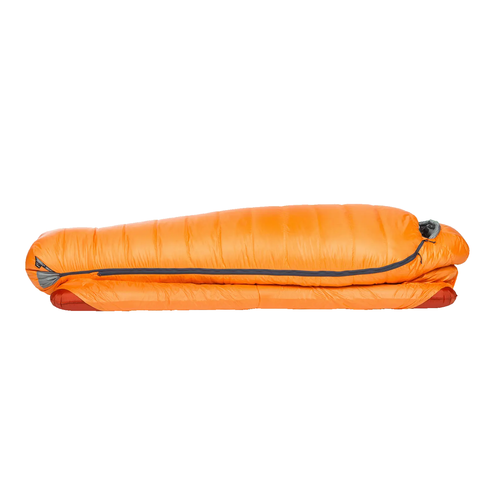 big-agnes-torchlight-exp-30-expandable-down-sleeping-bag-with-650-downtek-fill image 4