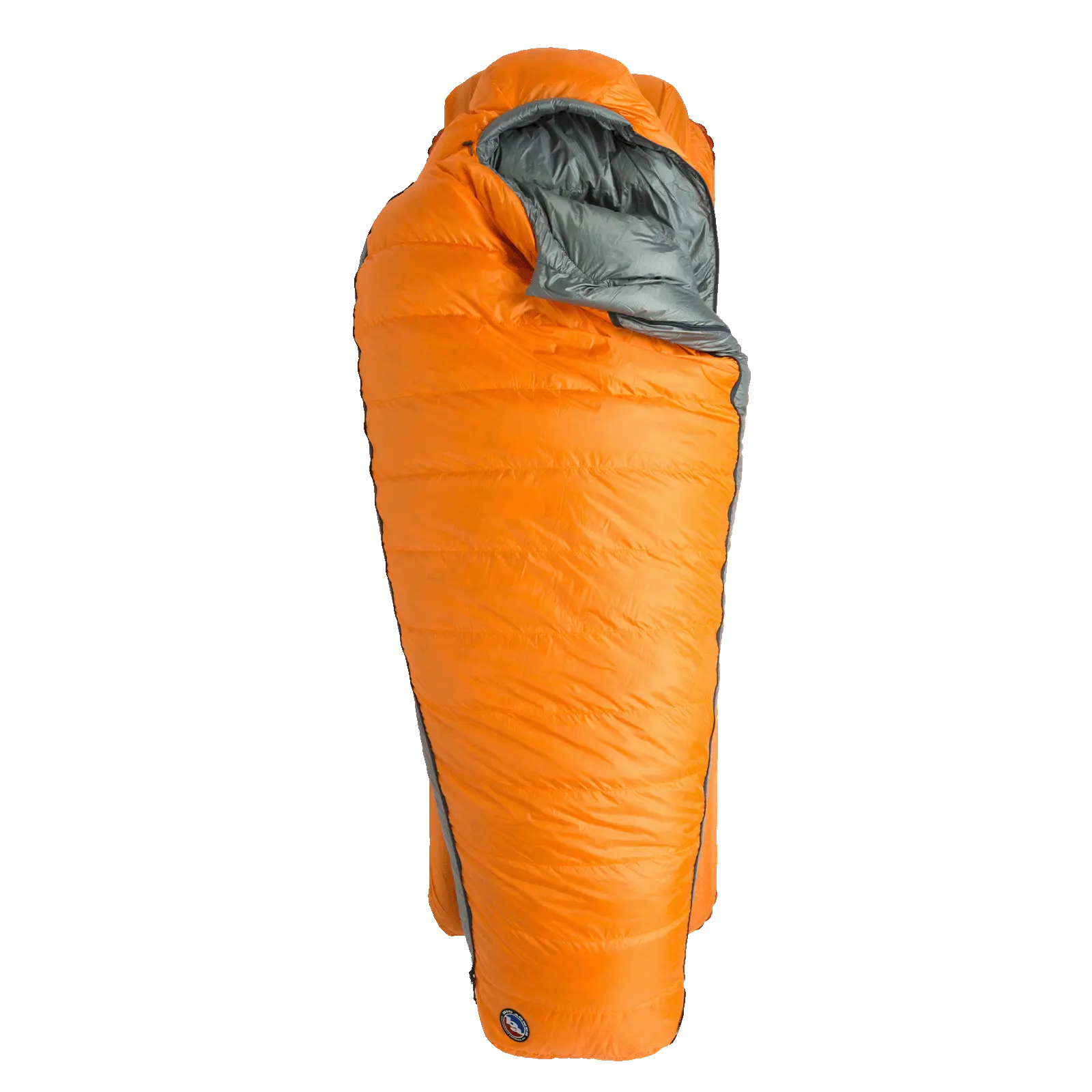 big-agnes-torchlight-exp-30-expandable-down-sleeping-bag-with-650-downtek-fill image 2