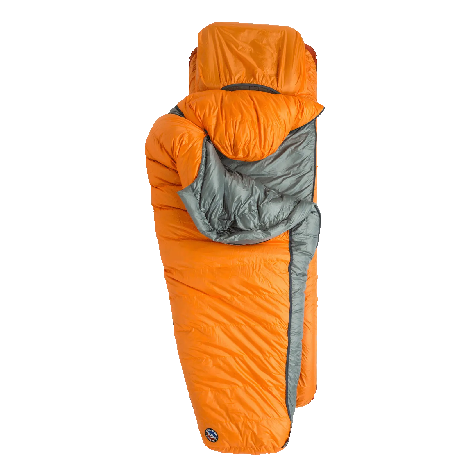 big-agnes-torchlight-exp-30-expandable-down-sleeping-bag-with-650-downtek-fill image 3