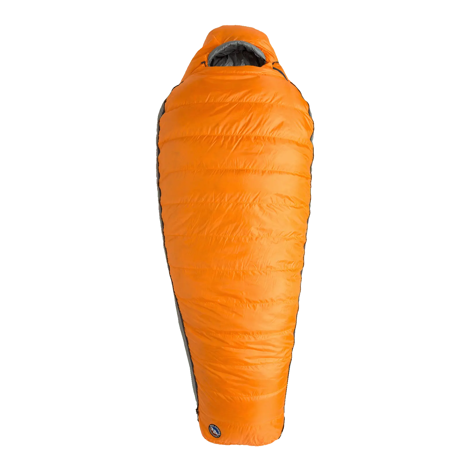 big-agnes-torchlight-exp-30-expandable-down-sleeping-bag-with-650-downtek-fill image 1