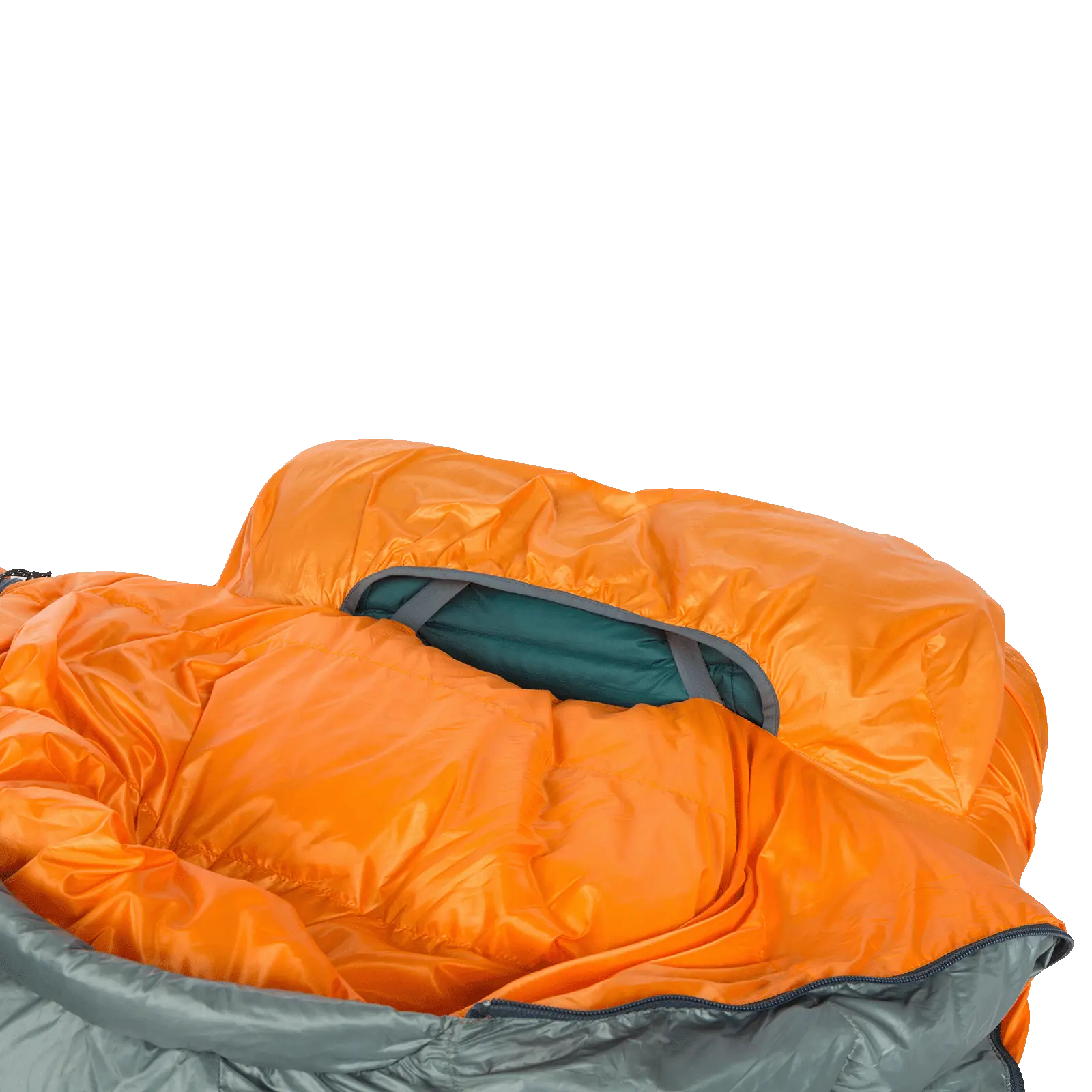 big-agnes-torchlight-exp-30-expandable-down-sleeping-bag-with-650-downtek-fill image 8
