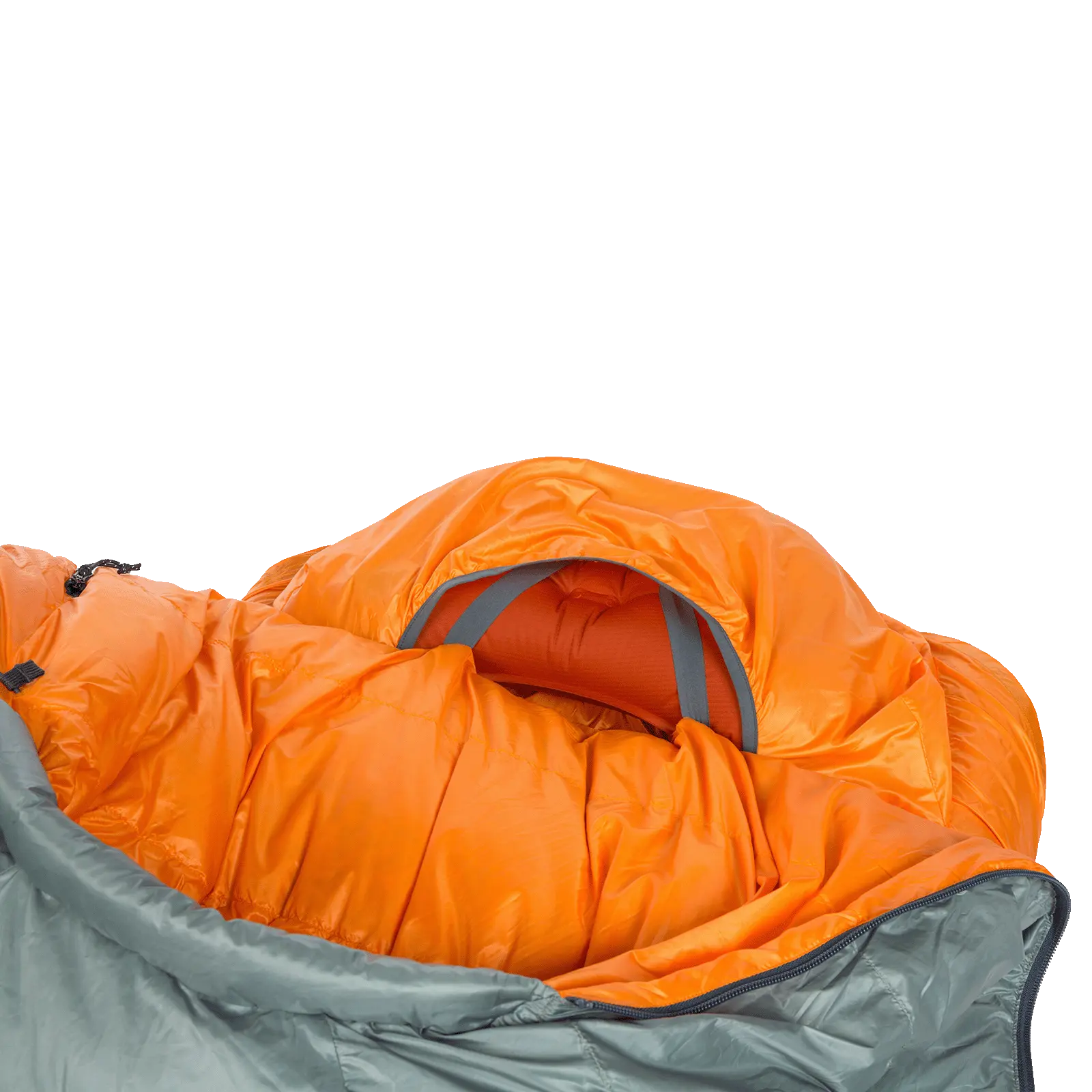 big-agnes-torchlight-exp-30-expandable-down-sleeping-bag-with-650-downtek-fill image 7