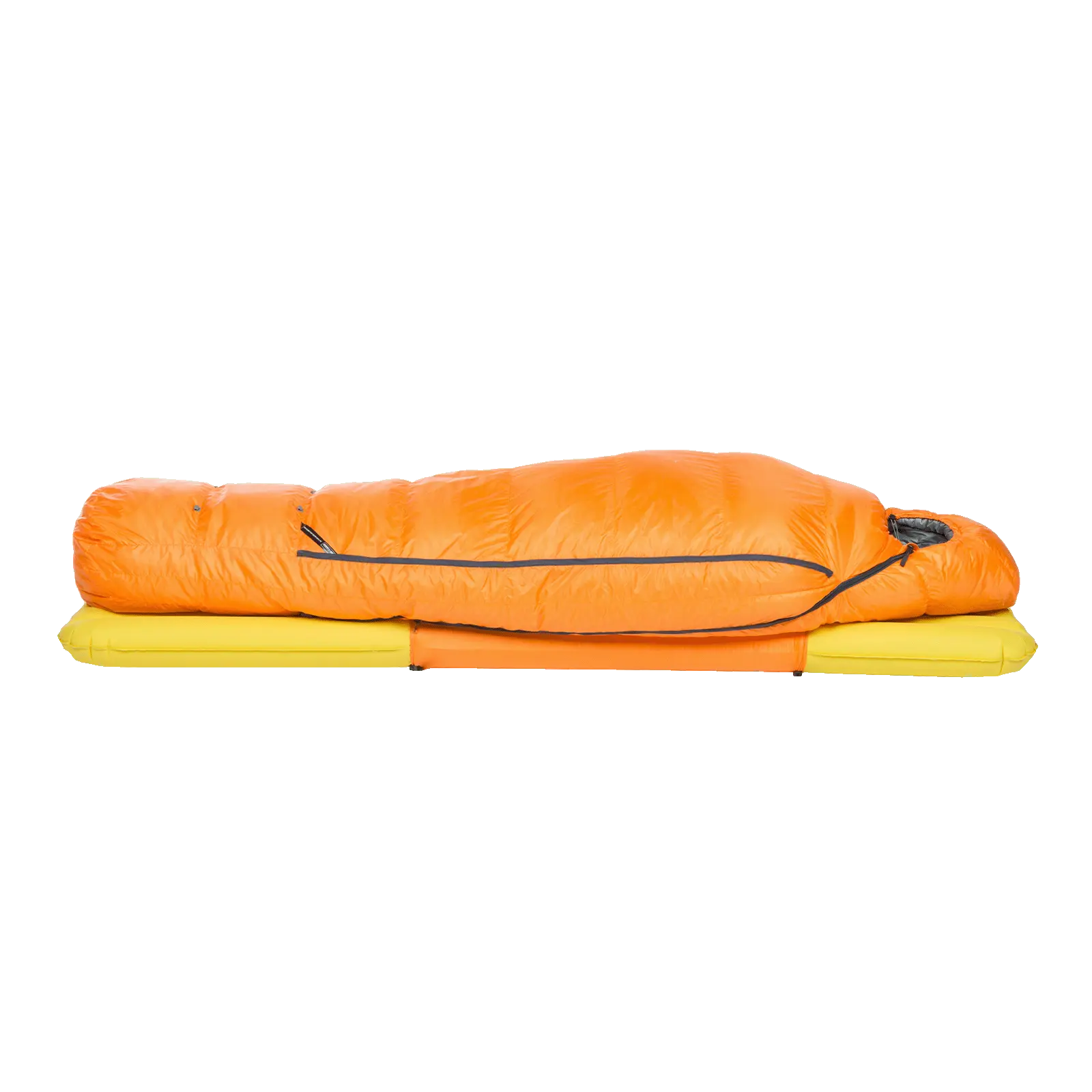 big-agnes-torchlight-exp-youth-20-grow-with-you-junior-down-sleeping-bag image 5