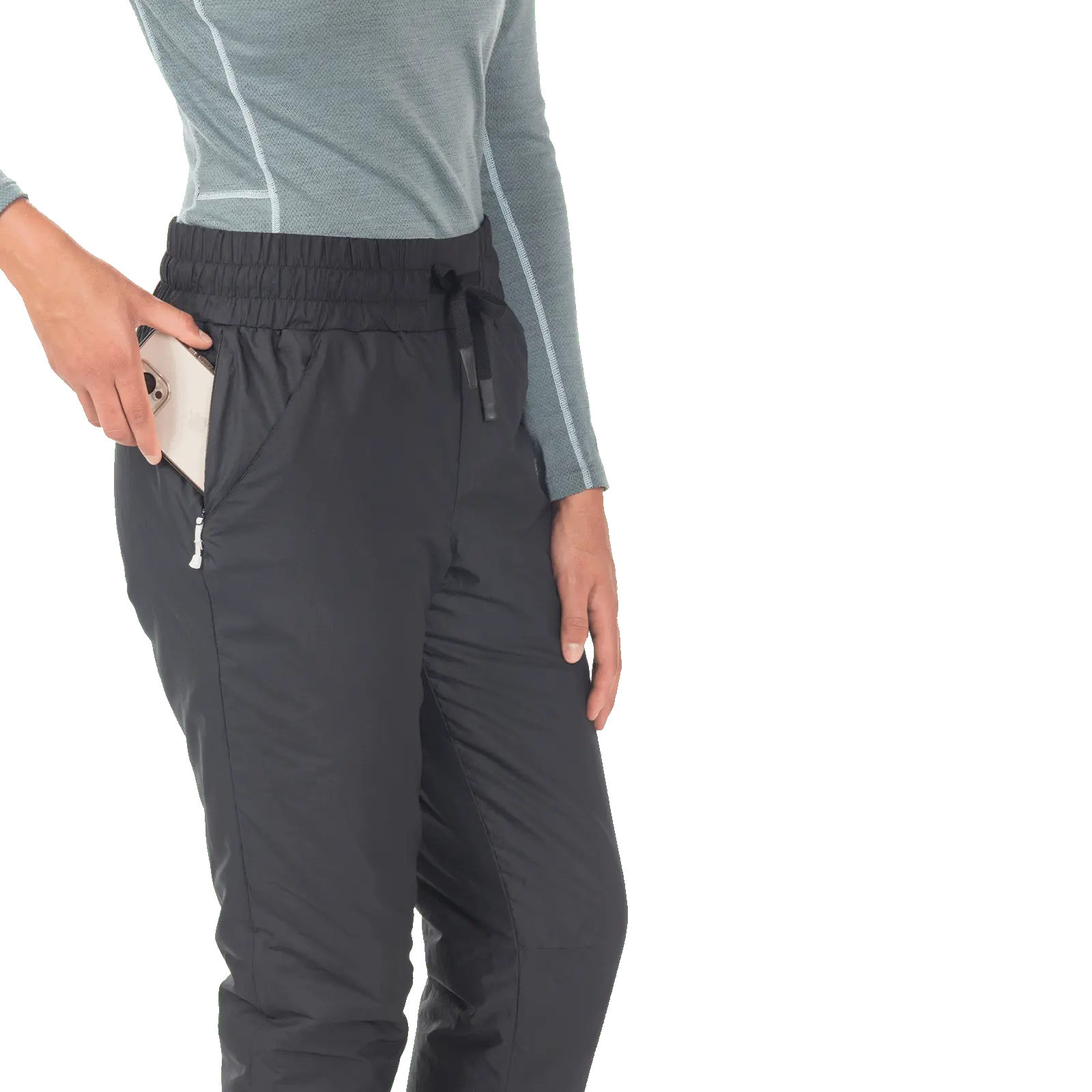 big-agnes-w-s-twilight-insulated-joggers-women-s-primaloft-gold-active-insulated image 4
