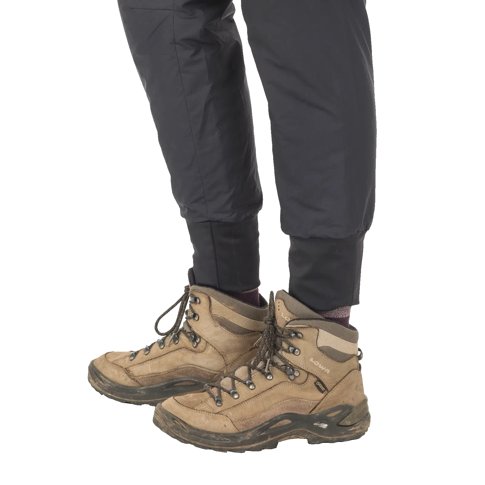 big-agnes-w-s-twilight-insulated-joggers-women-s-primaloft-gold-active-insulated image 3