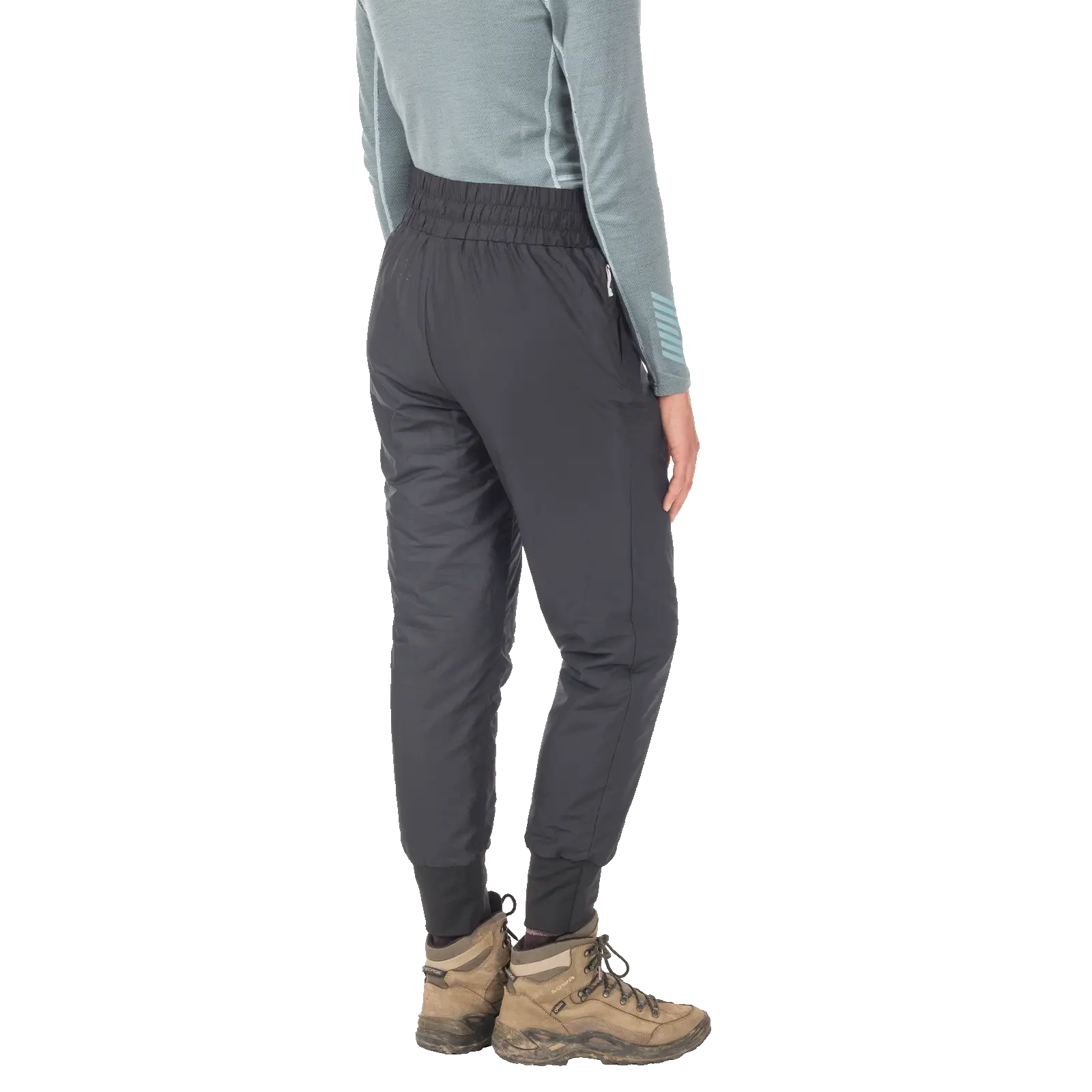big-agnes-w-s-twilight-insulated-joggers-women-s-primaloft-gold-active-insulated image 2