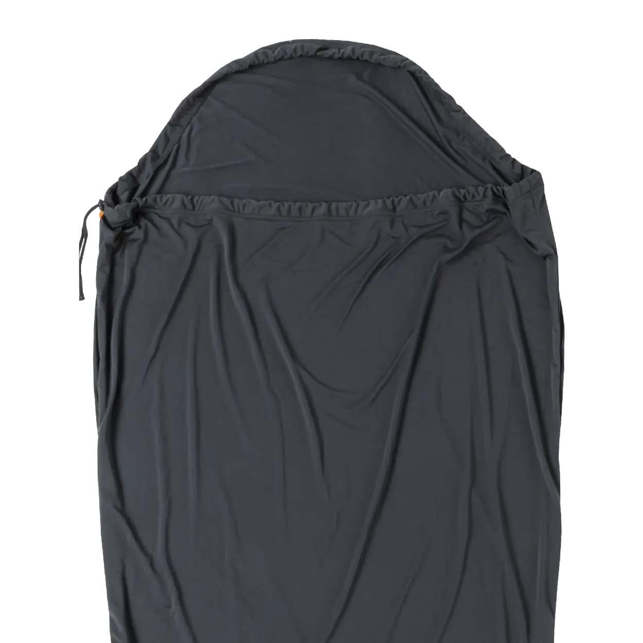 big-agnes-ul-recovery-ultralight-sleeping-bag-liner-with-celliant-recovery-techn image 3