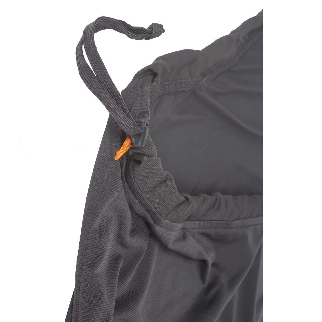 big-agnes-ul-recovery-ultralight-sleeping-bag-liner-with-celliant-recovery-techn image 4