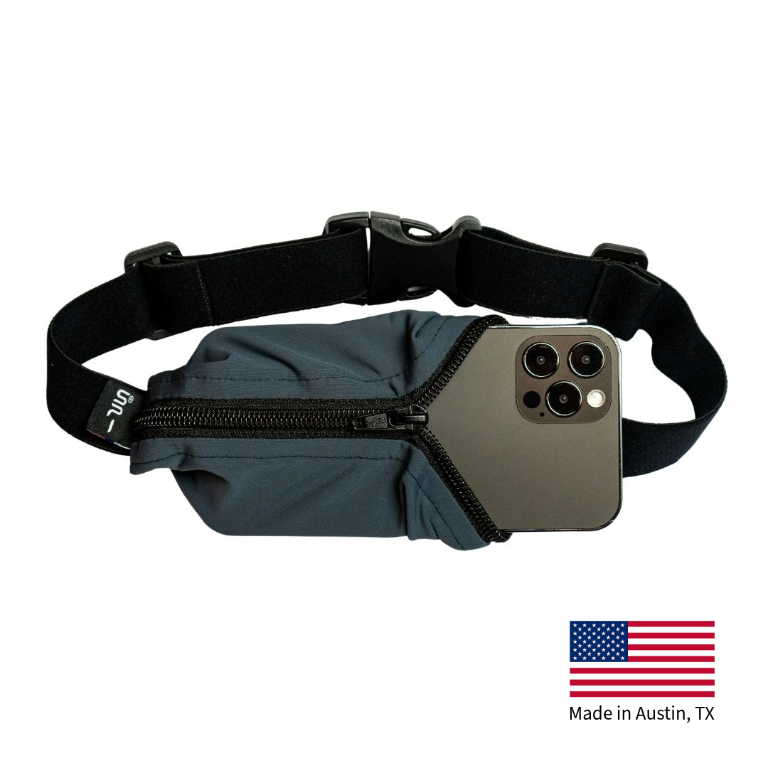 spibelt-kids-insulin-pump-belt-with-pass-through-hole-for-tubing-and-cords image 6