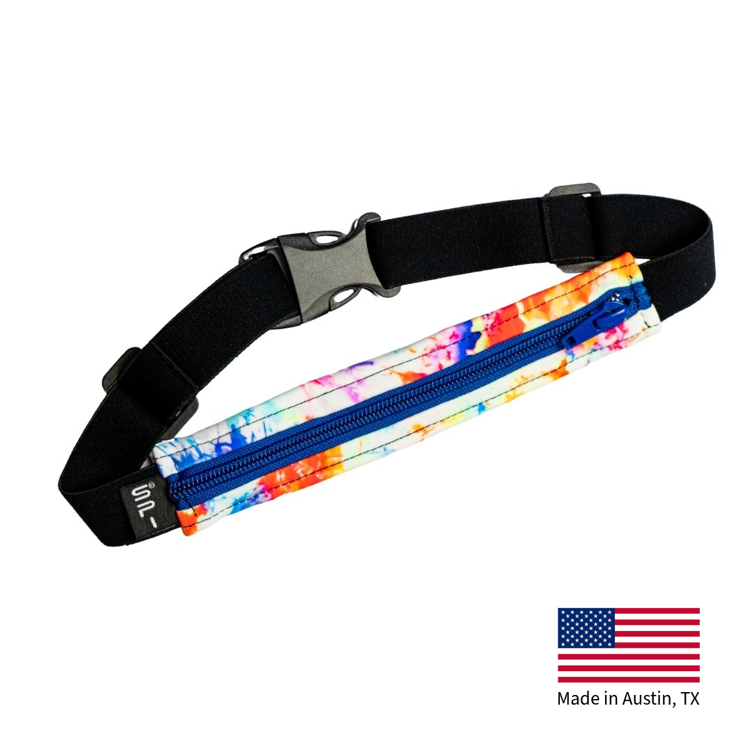 spibelt-kids-insulin-pump-belt-with-pass-through-hole-for-tubing-and-cords image 8
