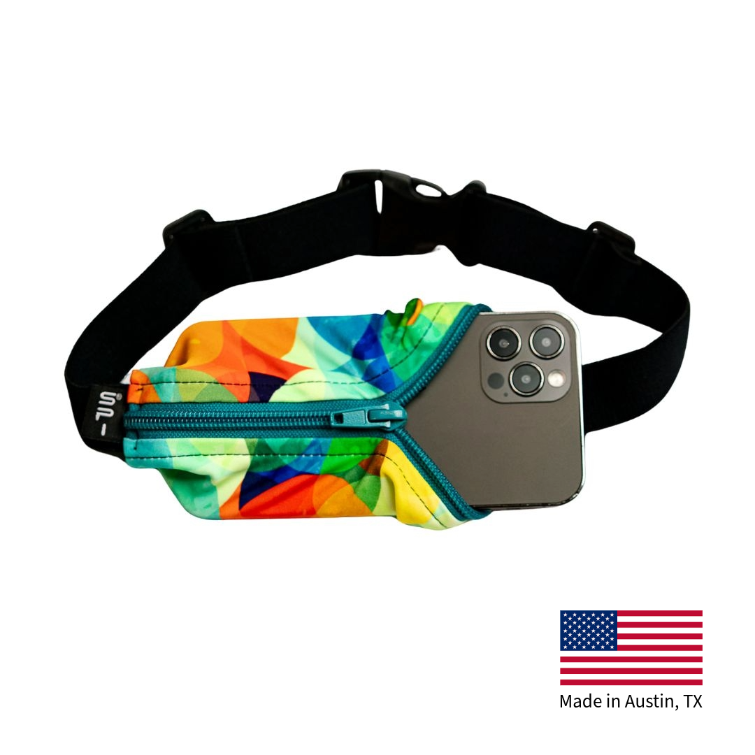 spibelt-kids-insulin-pump-belt-with-pass-through-hole-for-tubing-and-cords image 7
