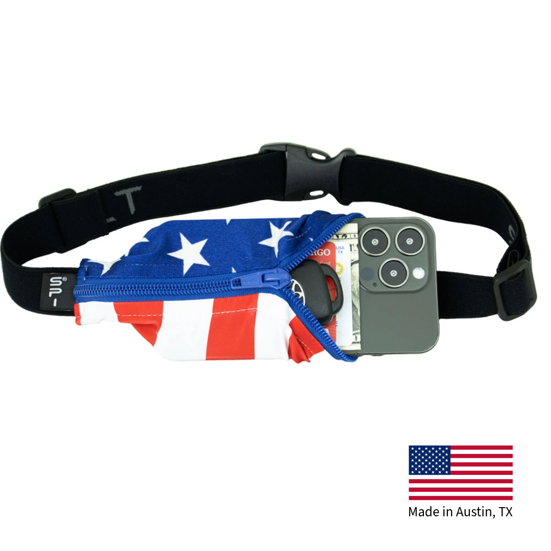 spibelt-the-original-running-belt-expandable-bounce-free-phone-pocket-multiple-c image 8