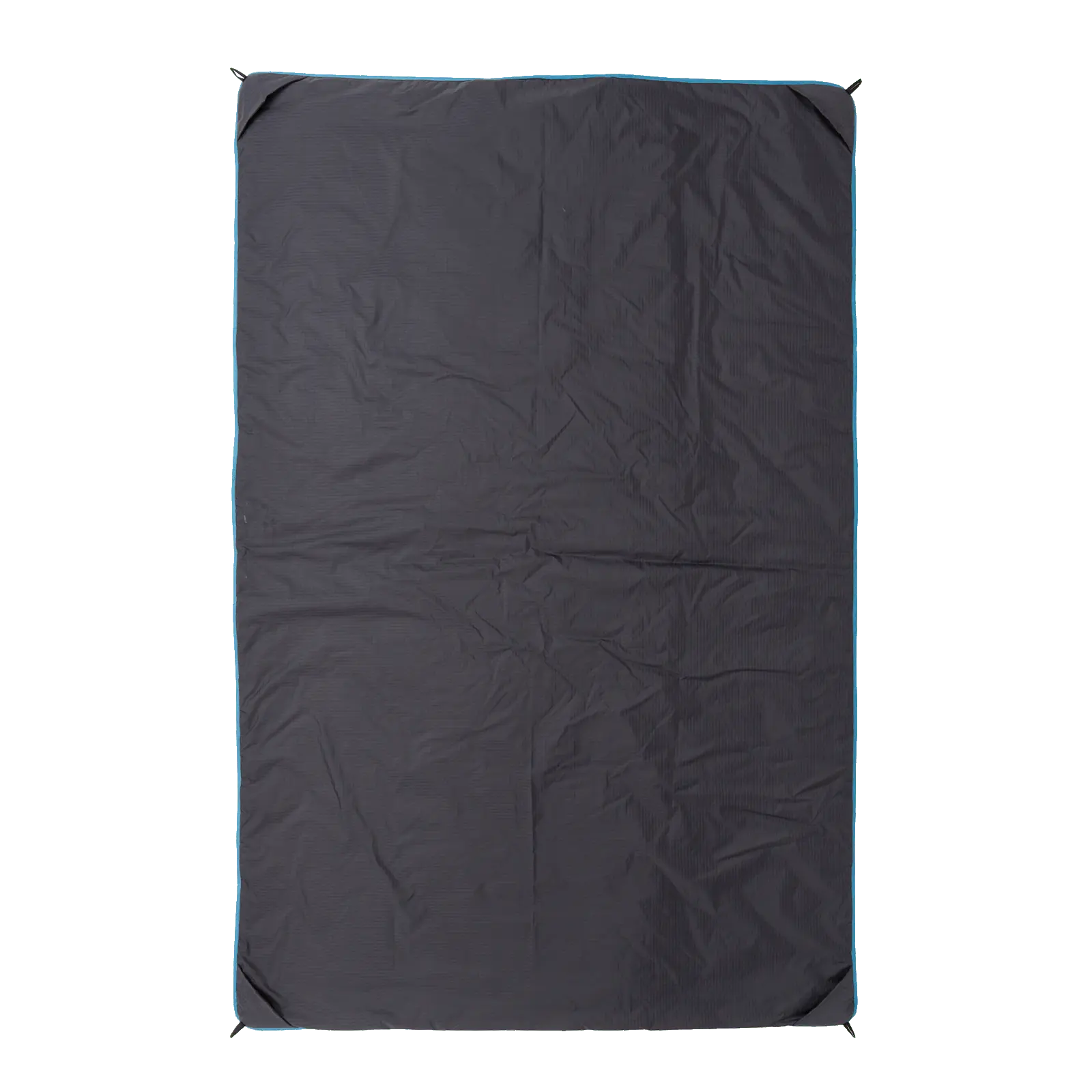 big-agnes-why-not-picnic-blanket-insulated-waterproof-backed-camp-and-beach-blan image 3