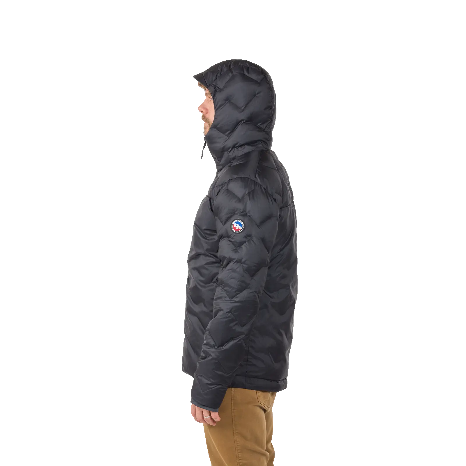 big-agnes-men-s-wirehand-parka-body-mapped-down-synthetic-insulated-cold-weather image 8