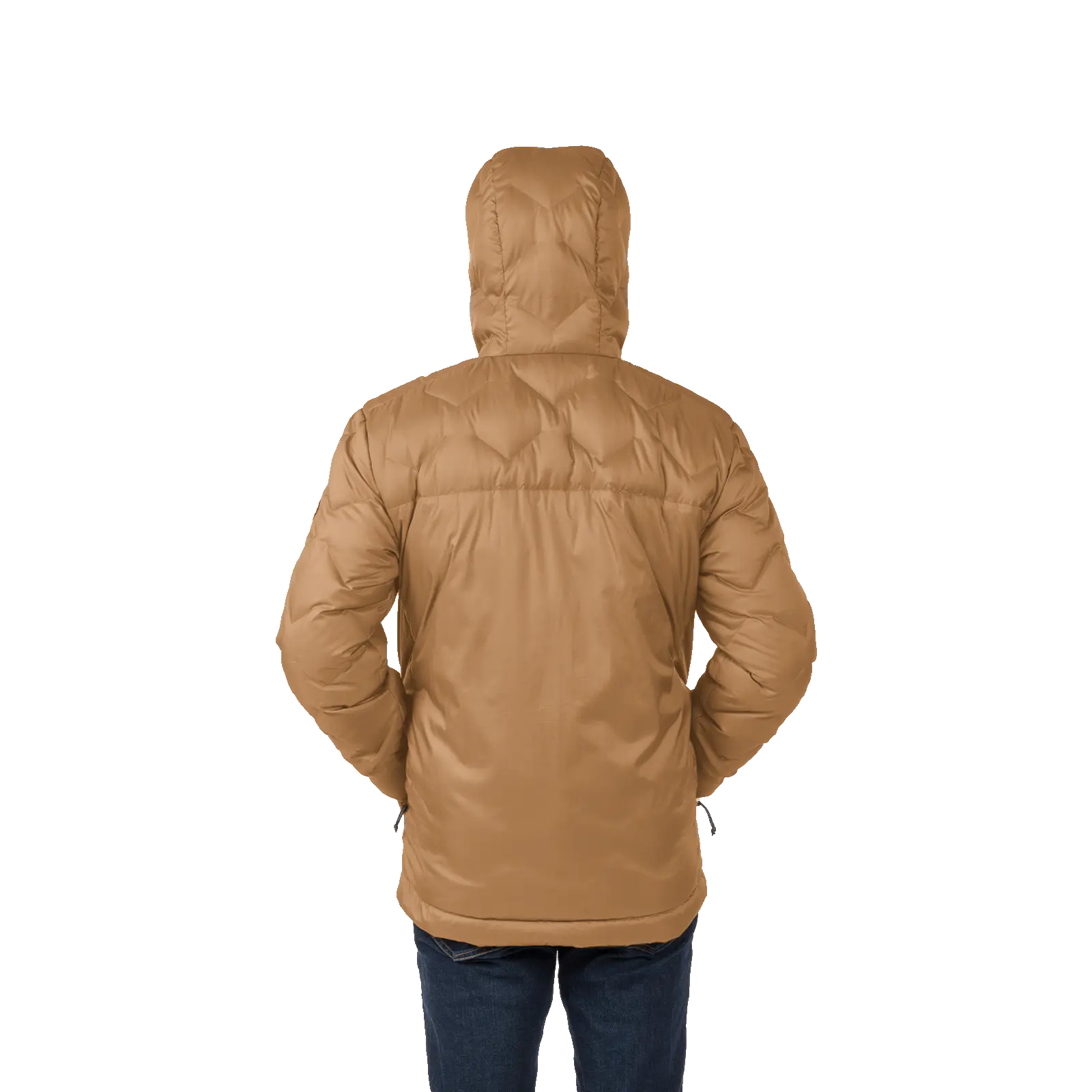big-agnes-men-s-wirehand-parka-body-mapped-down-synthetic-insulated-cold-weather image 5