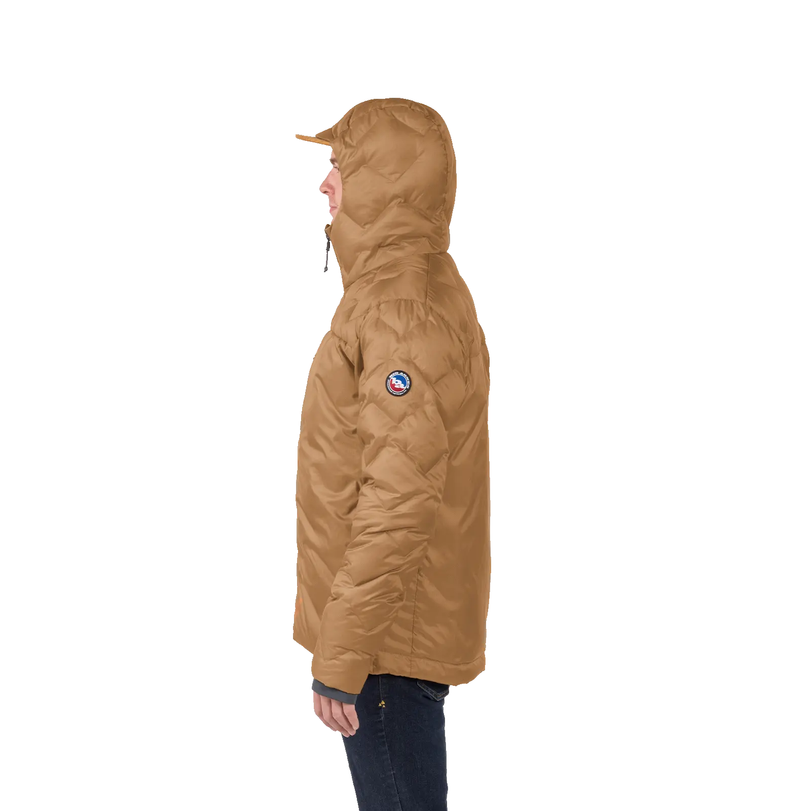 big-agnes-men-s-wirehand-parka-body-mapped-down-synthetic-insulated-cold-weather image 4