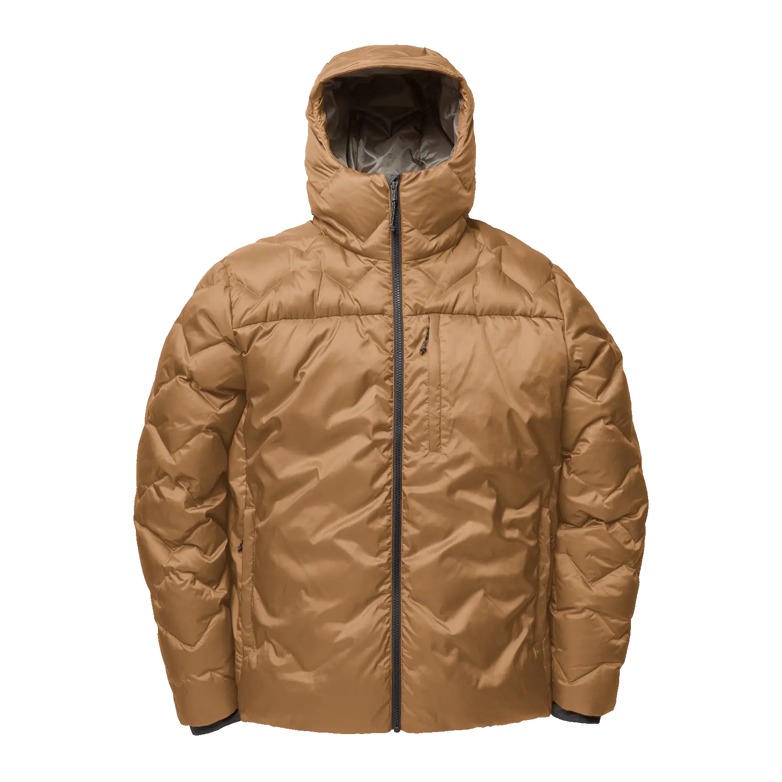 big-agnes-men-s-wirehand-parka-body-mapped-down-synthetic-insulated-cold-weather image 2