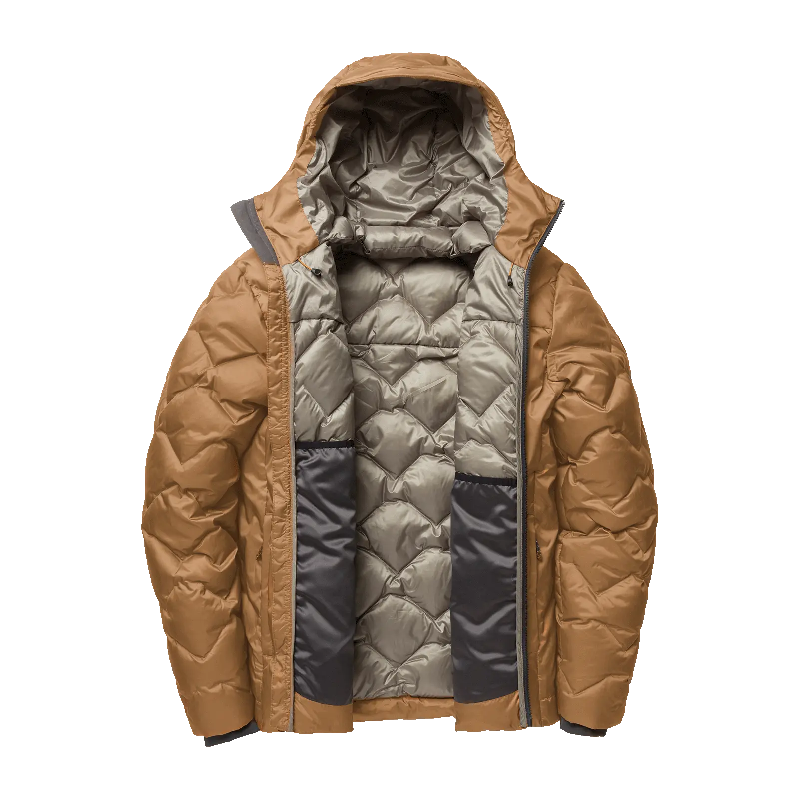big-agnes-men-s-wirehand-parka-body-mapped-down-synthetic-insulated-cold-weather image 3